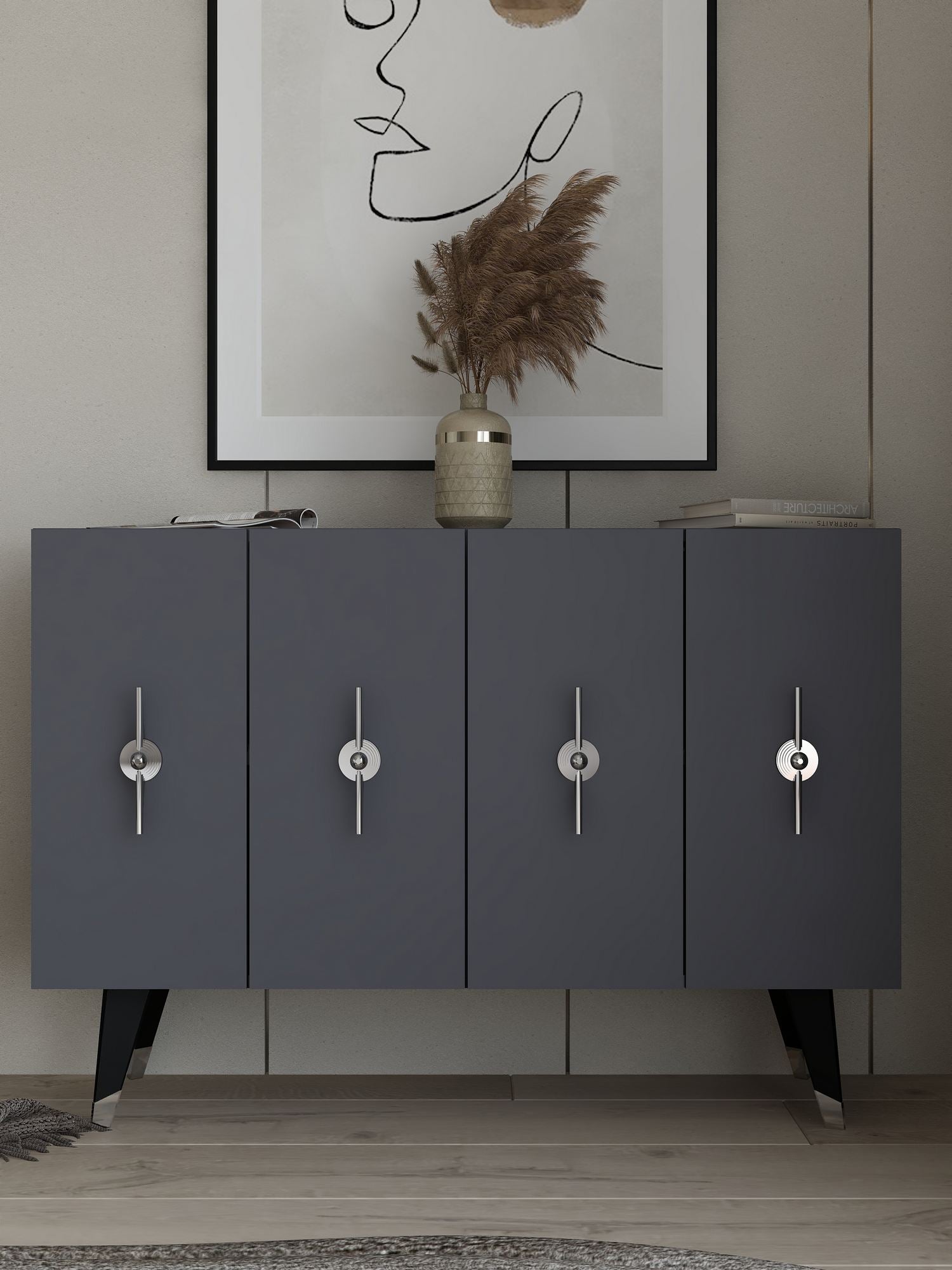 ed261d45398f106c949f8f3ce03c7b3f