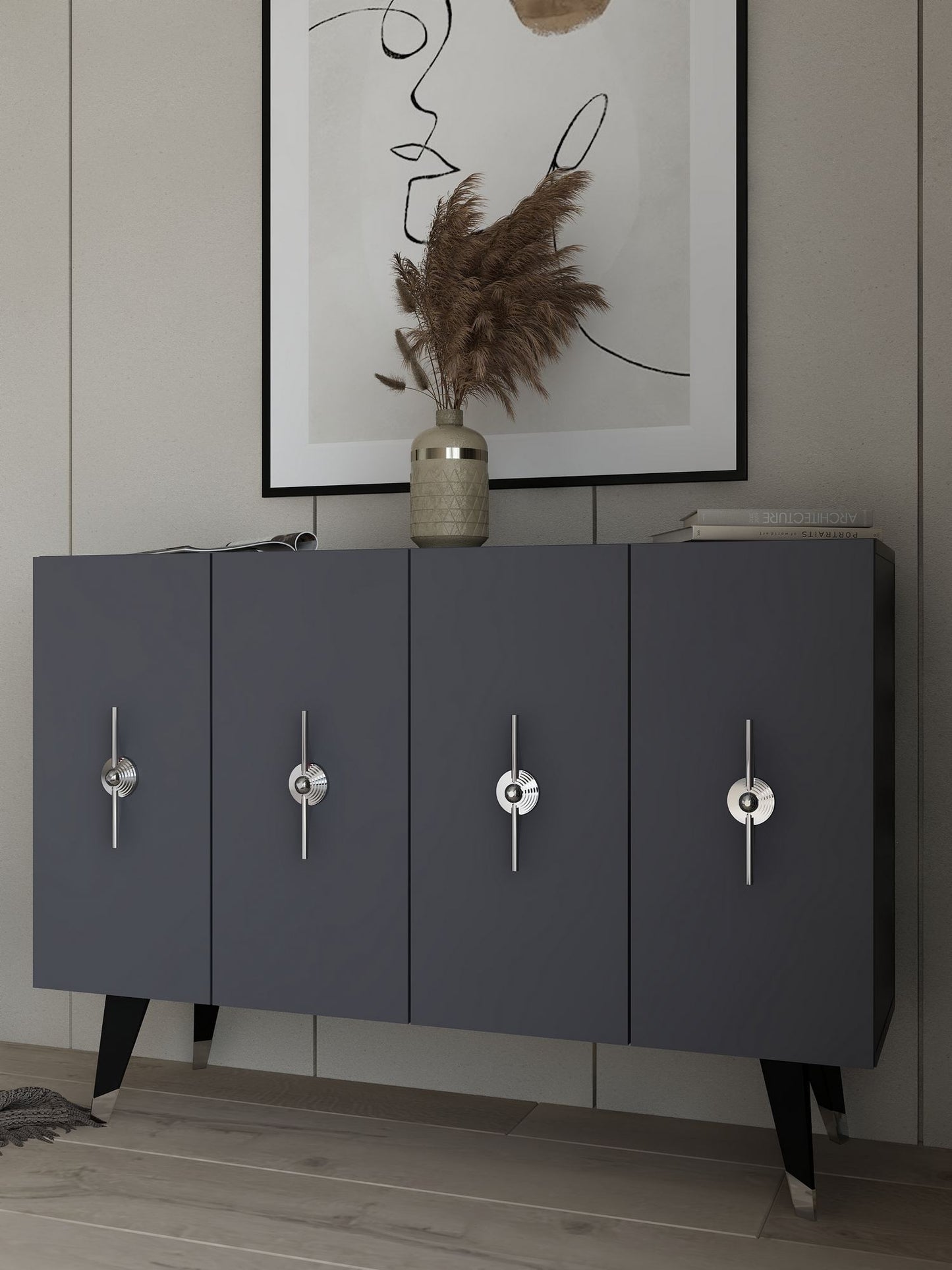 3f63ef763efd3741afc37766e413ef82