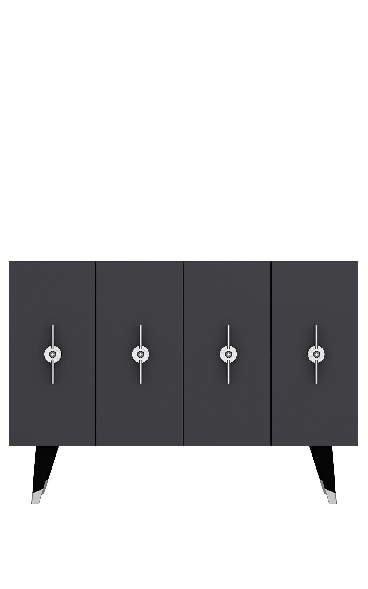 946d28a76ee5b8079021e0baeca9b72d