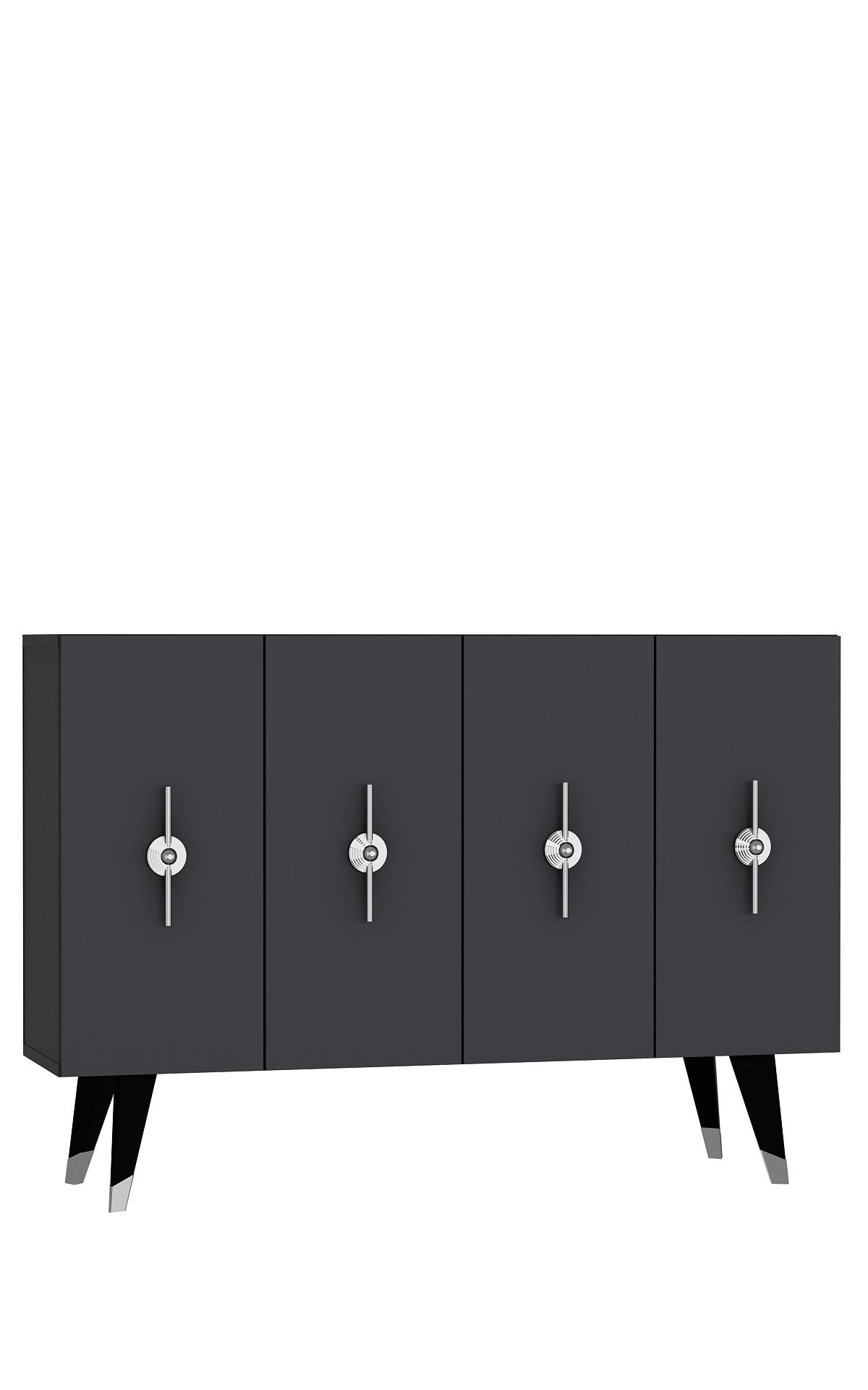 90ead6d1d3f960aff578fc1f0cdacab3