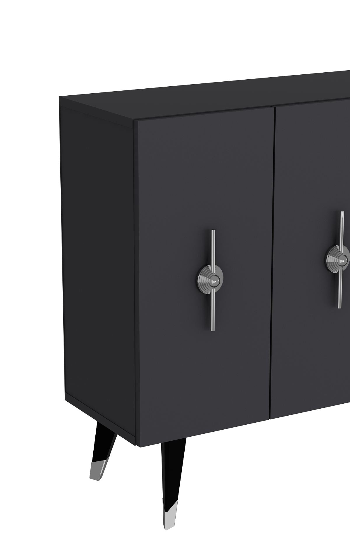 a75021b1ed872196cfc50a8922fd6d39