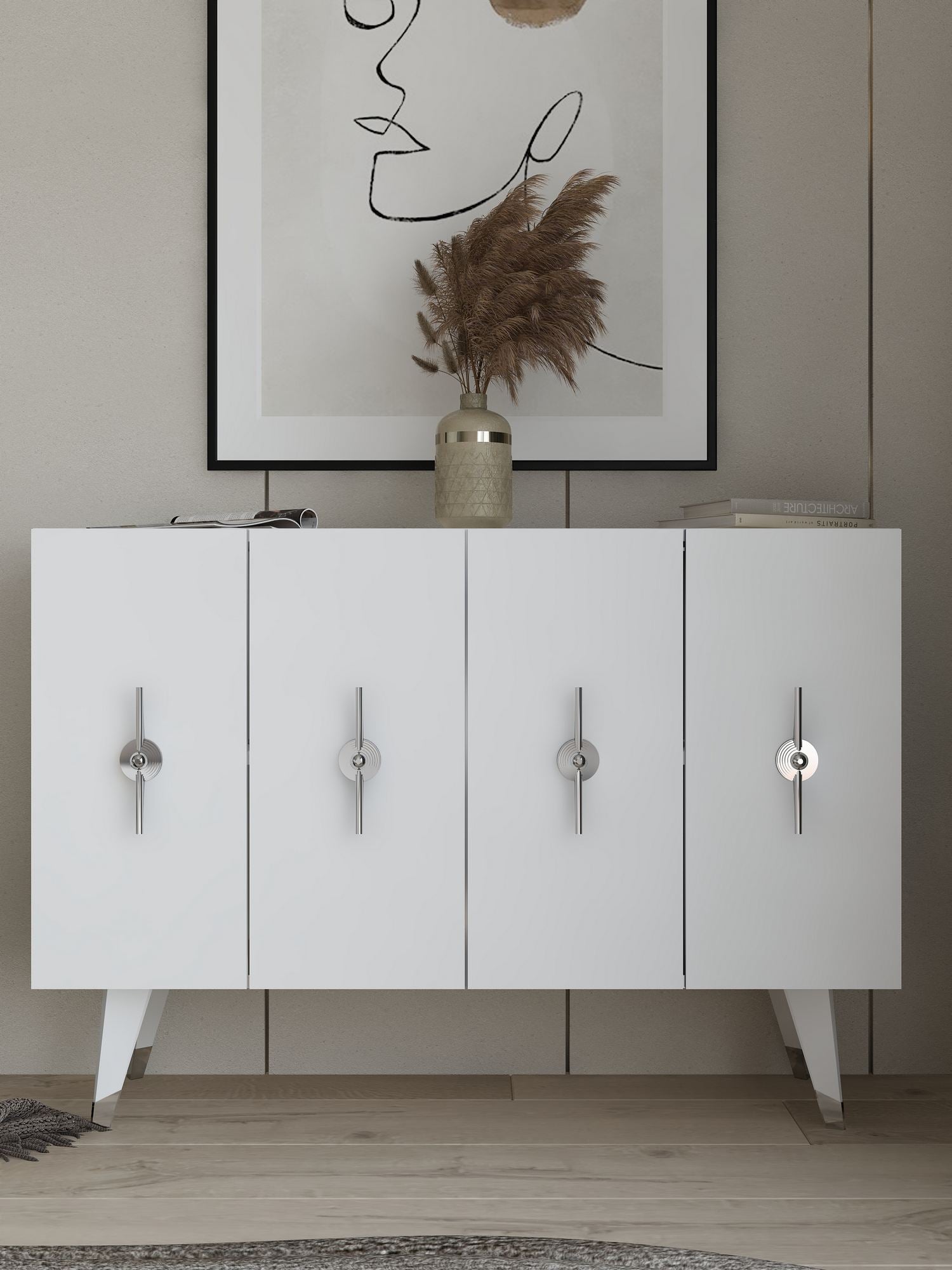 d9040f2b32f6cb13c23a1e955ace9fe4