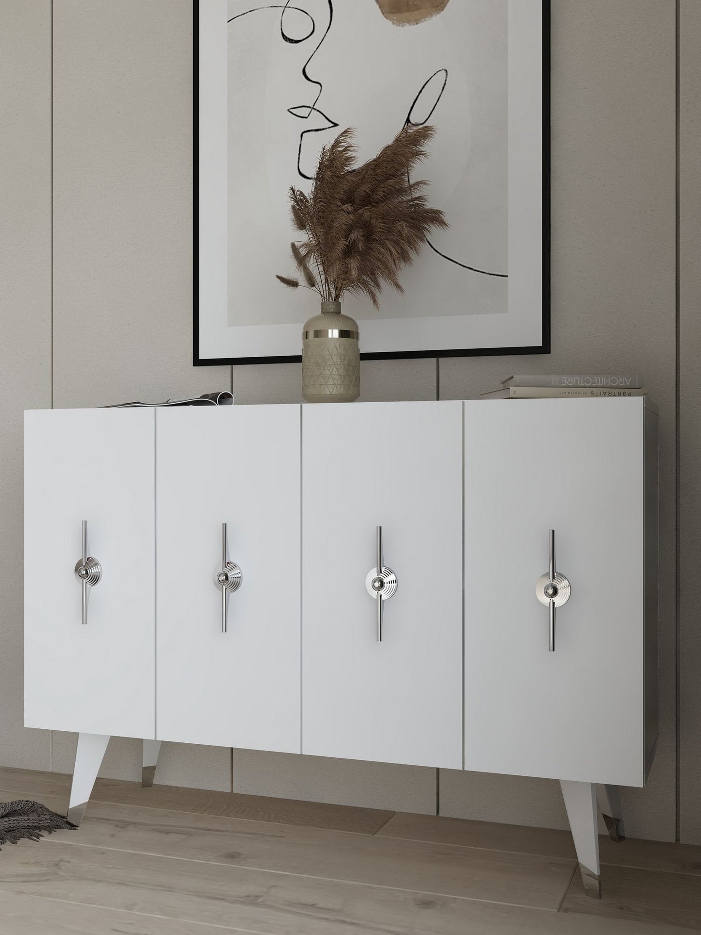 f1832f5b384215e0b577c7fe187169f4