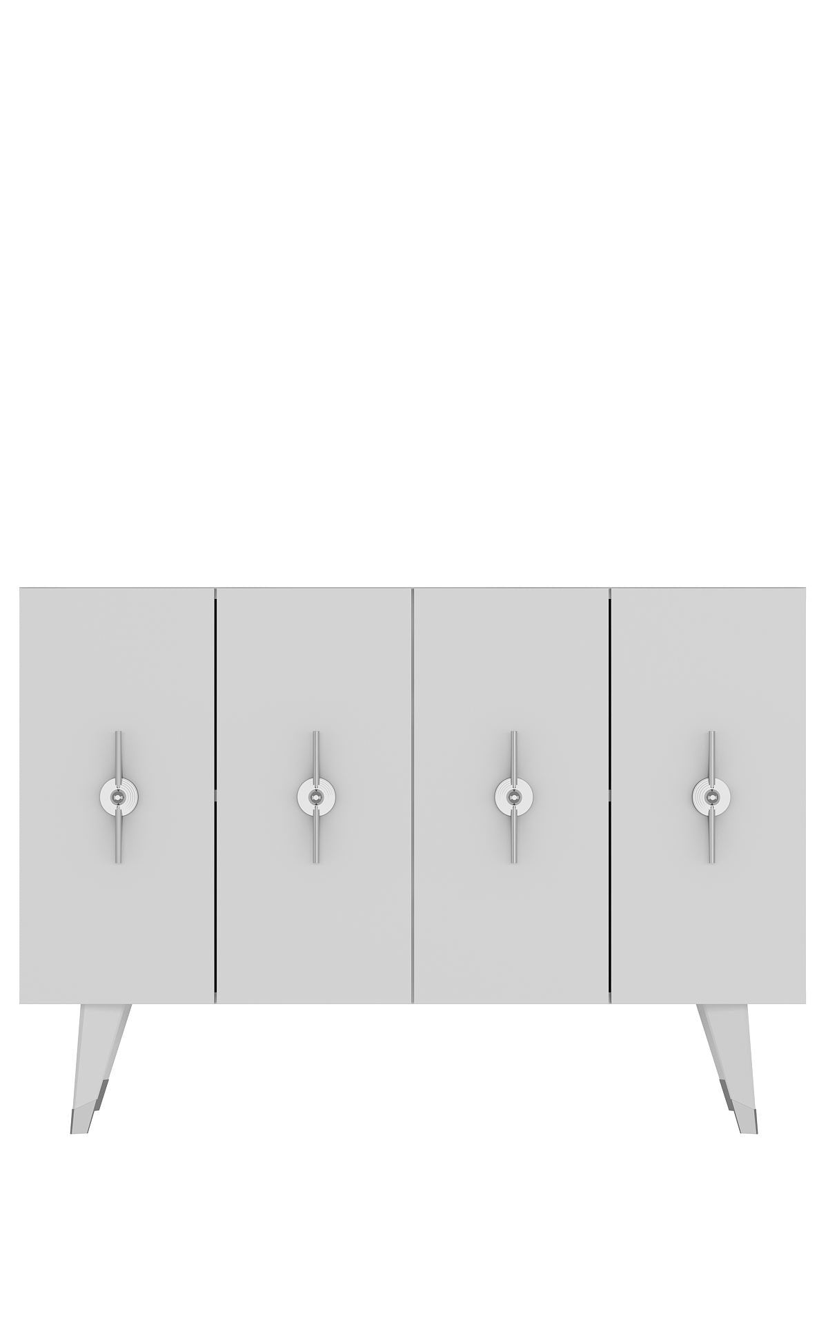 52edc9c2dc952b7509eafb8dd2a77e44