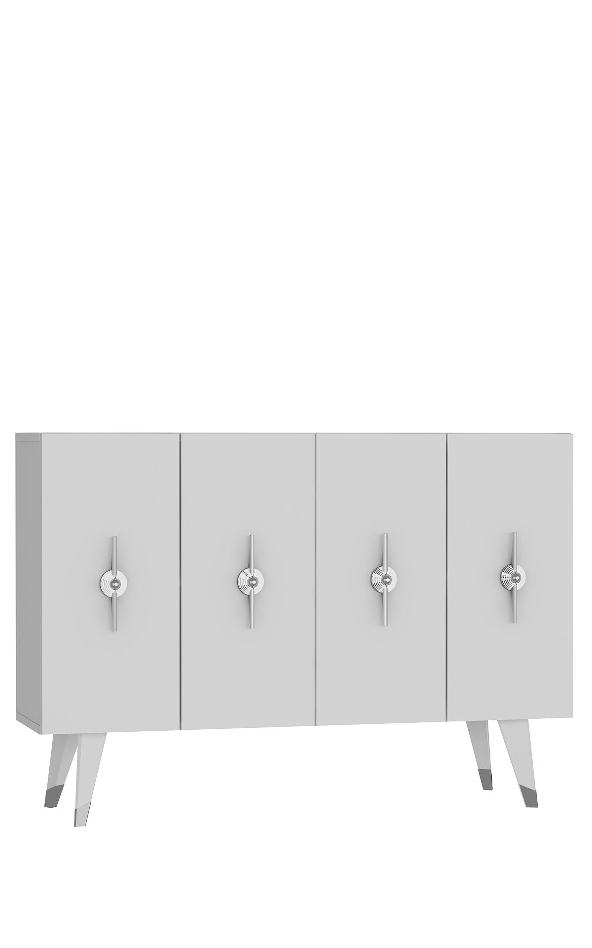 e3cb7ef65be1e4d6683c366d96ae6ddf