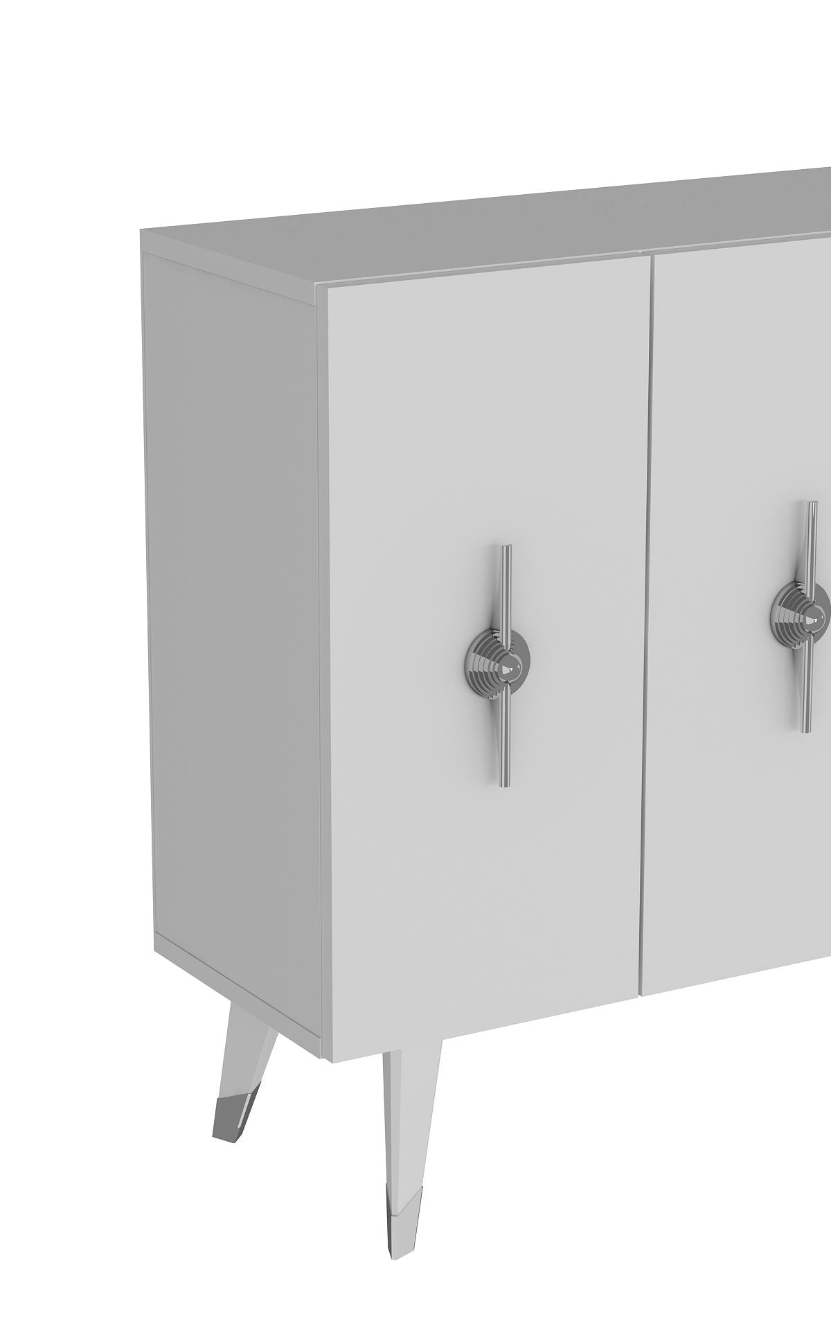 98d5dac15bd0004a2c7f6a606a0ac2f7