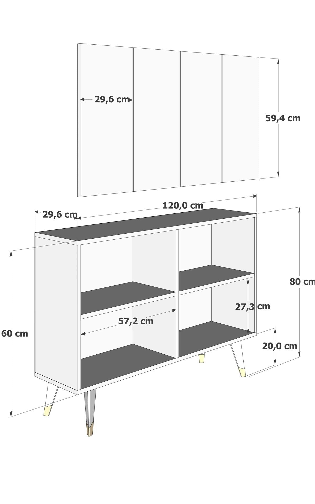 99ce2272189358c219098c6f1cdda064