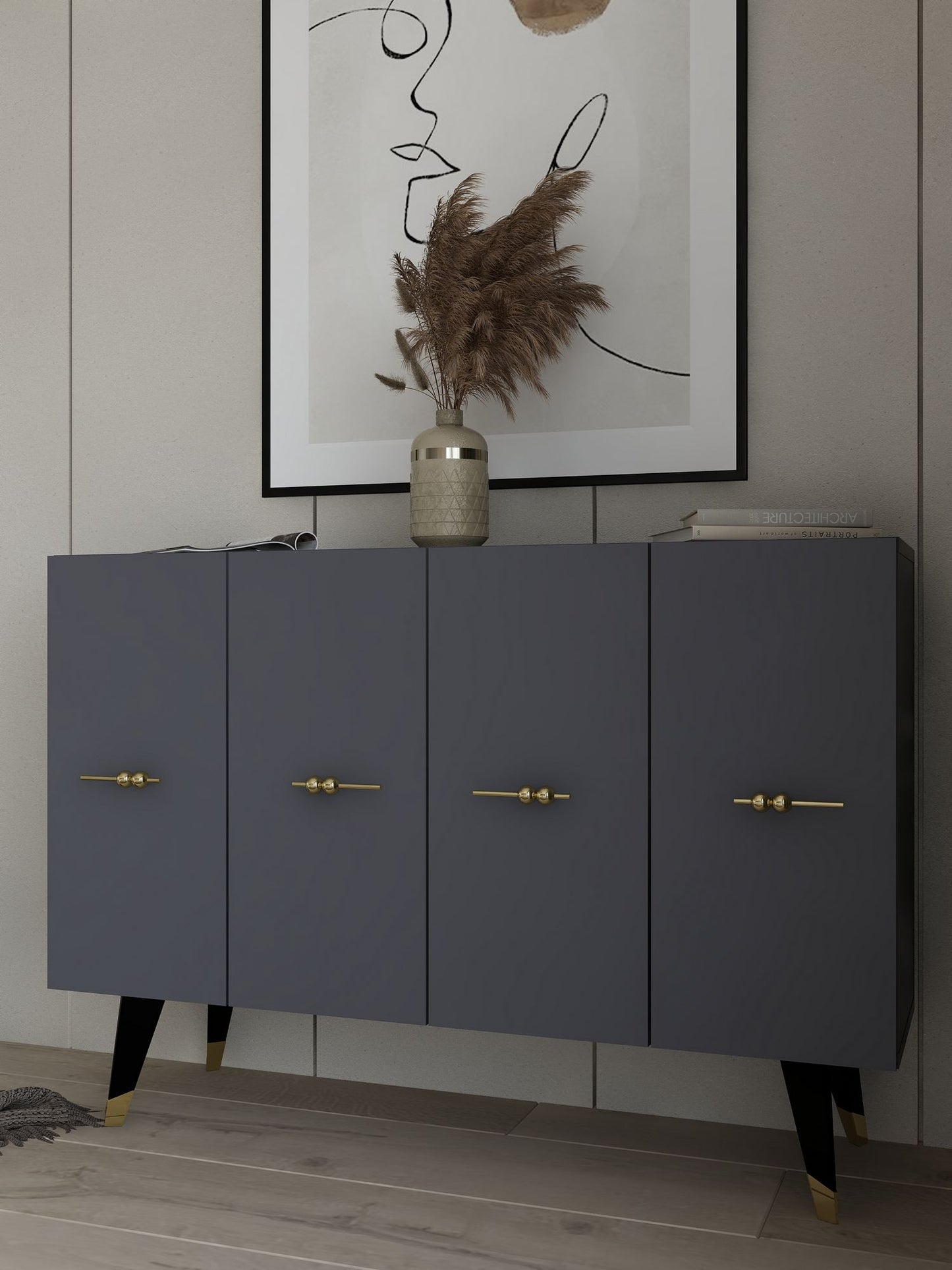 95fe37958068e0da41977d2e2d59cbe5