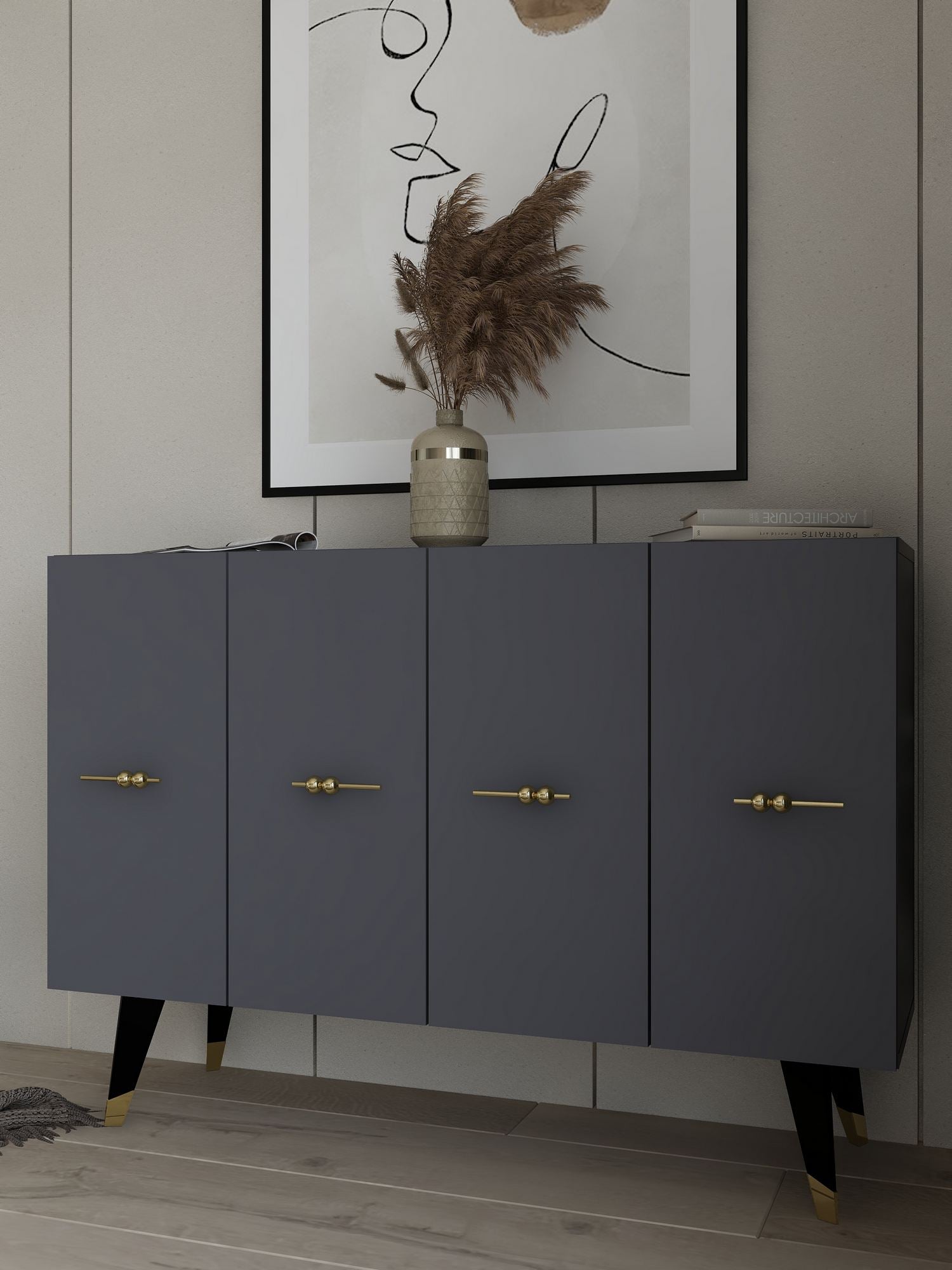 95fe37958068e0da41977d2e2d59cbe5