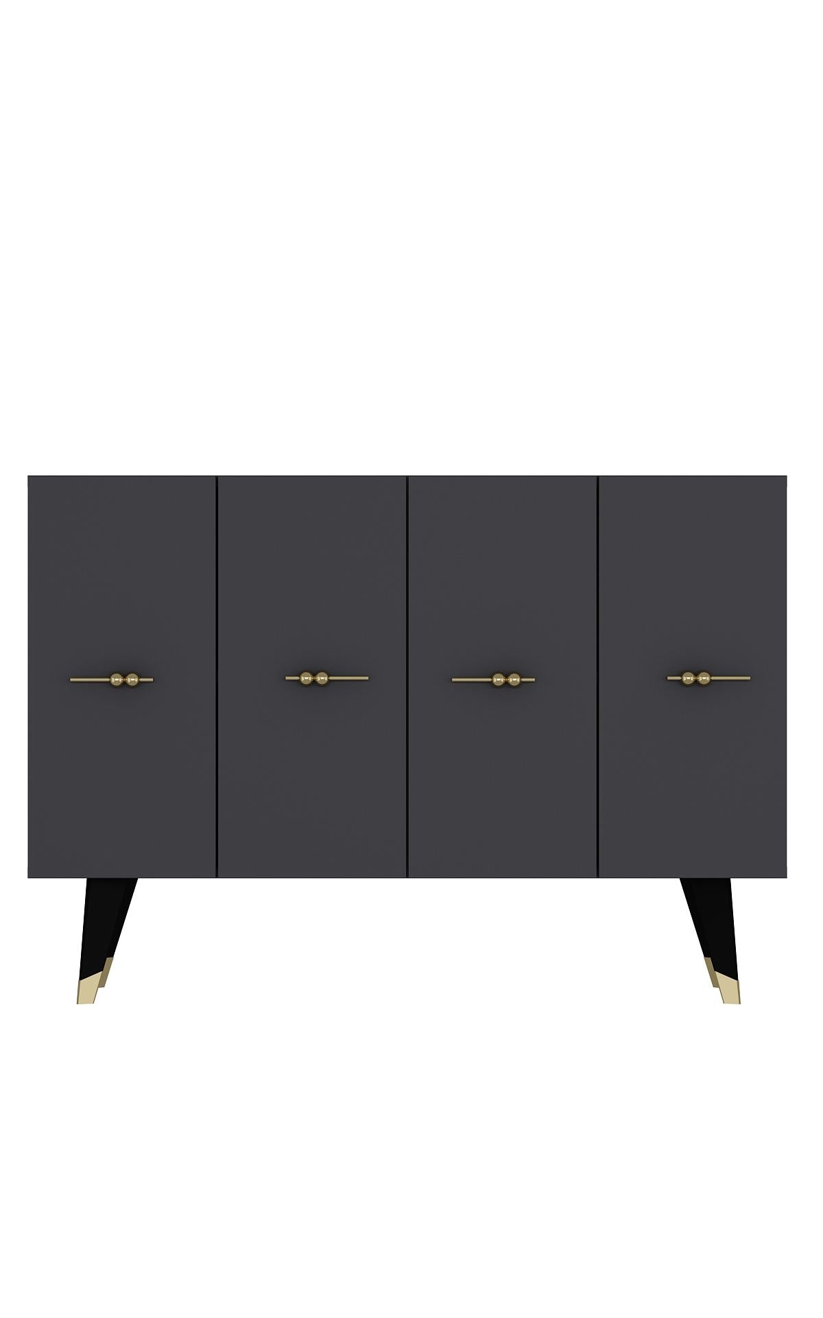 94576c0663f98a411823caa3cd021be0