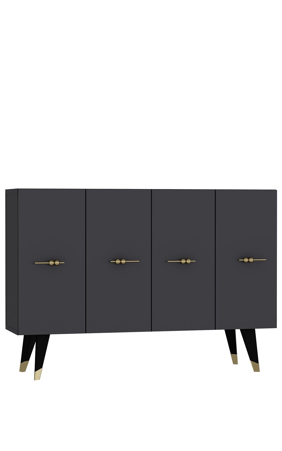 07a83267bcadc58128852c83957bf535