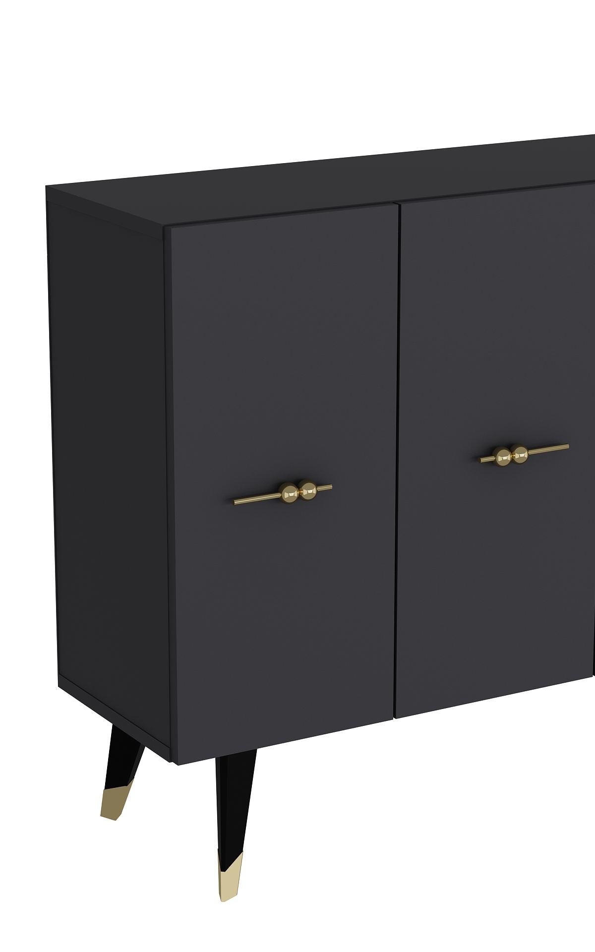 160d8a392a133f1bc738b572523ecd57