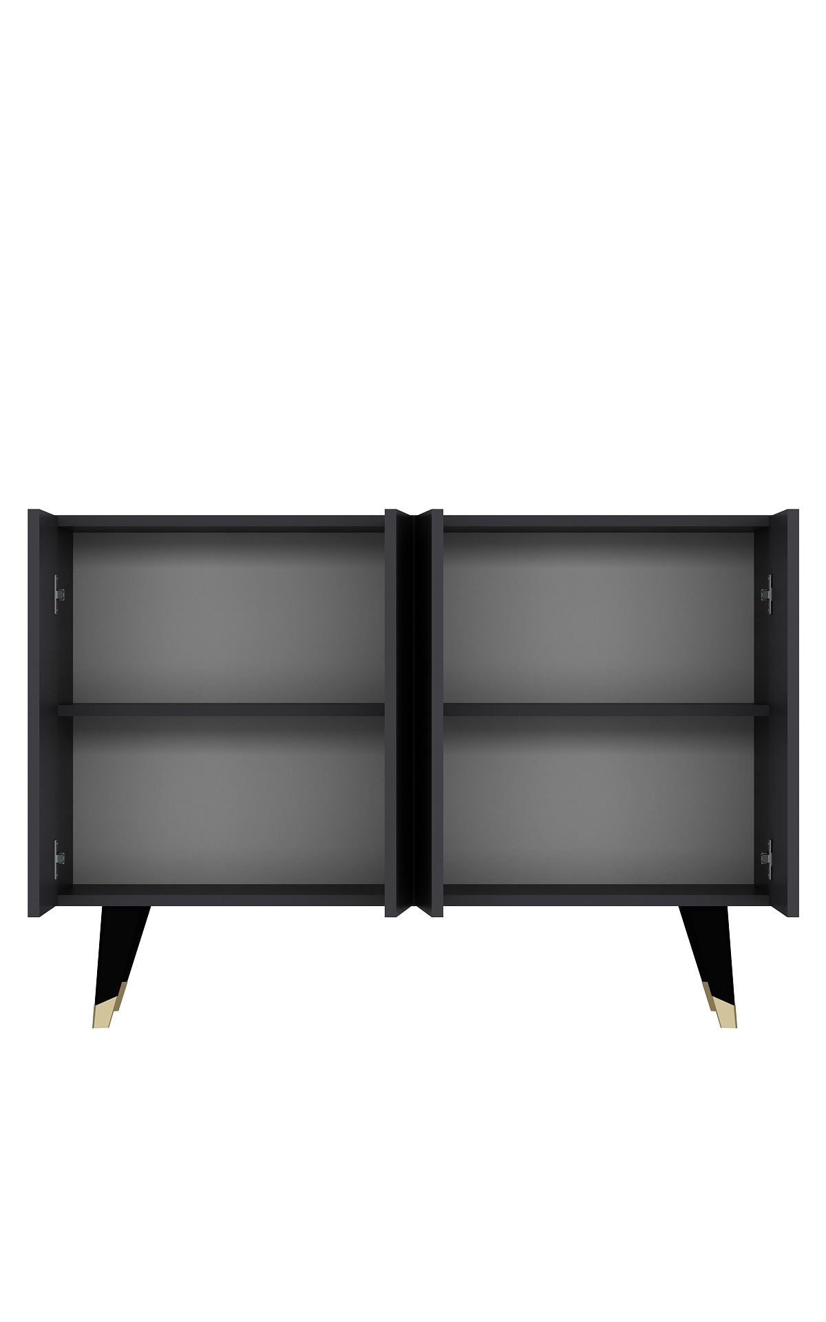 3b87142ba93464dcba3aa4f03865d74a