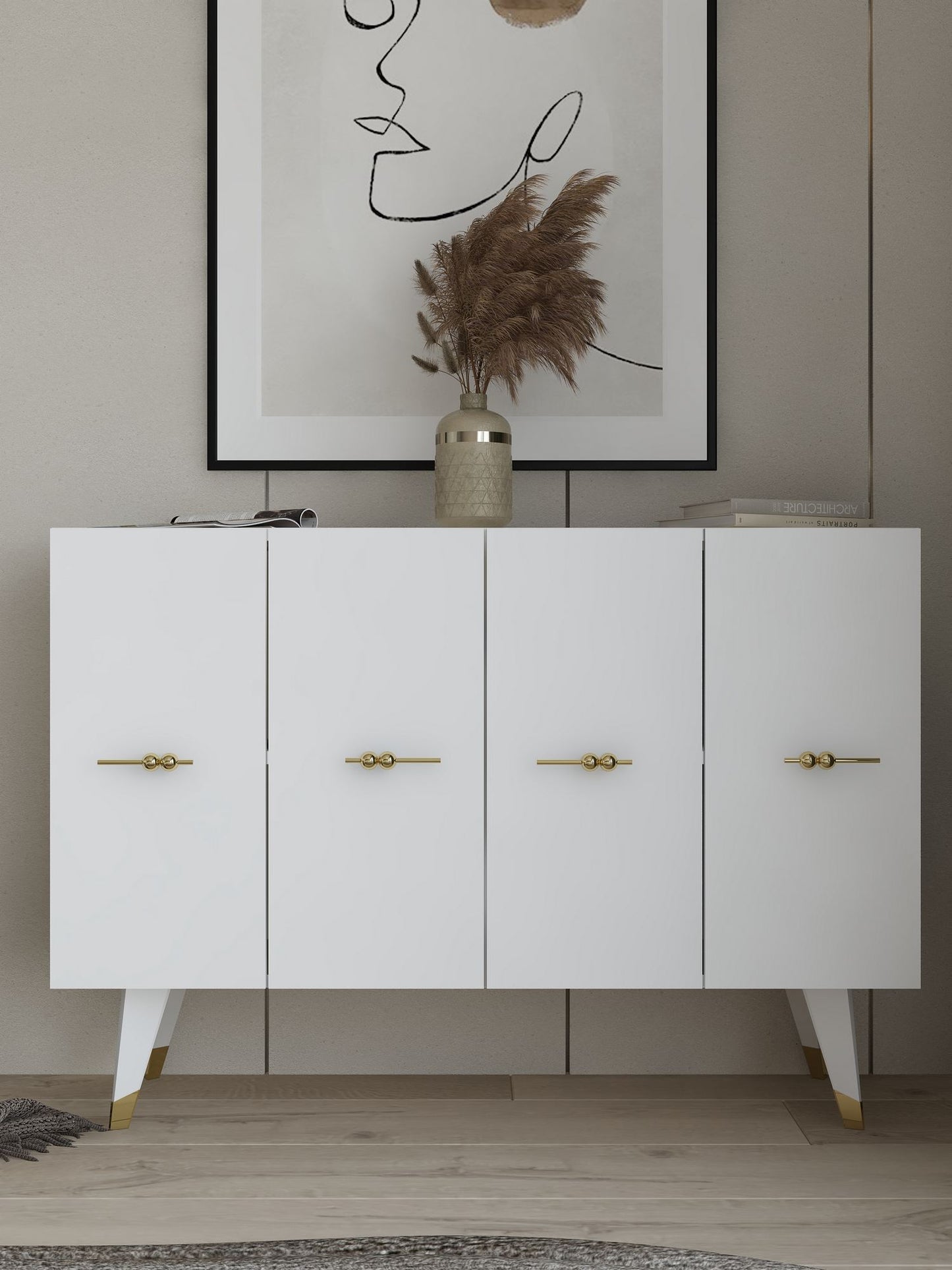 0eea9fb47ce8dc61565aa0fcf5d3cb01