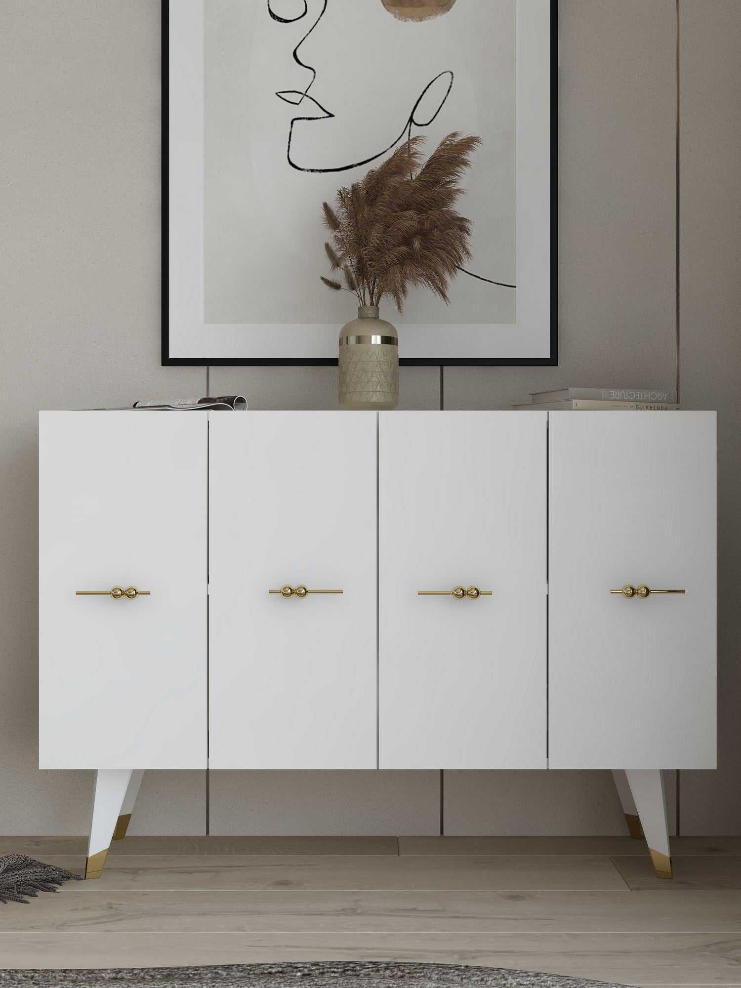 0eea9fb47ce8dc61565aa0fcf5d3cb01