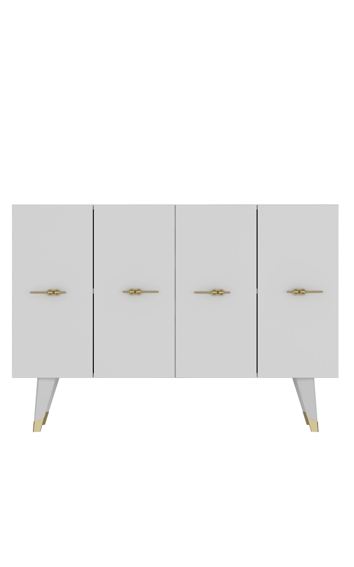 a6663d46286652b7d02cd85d45385d93