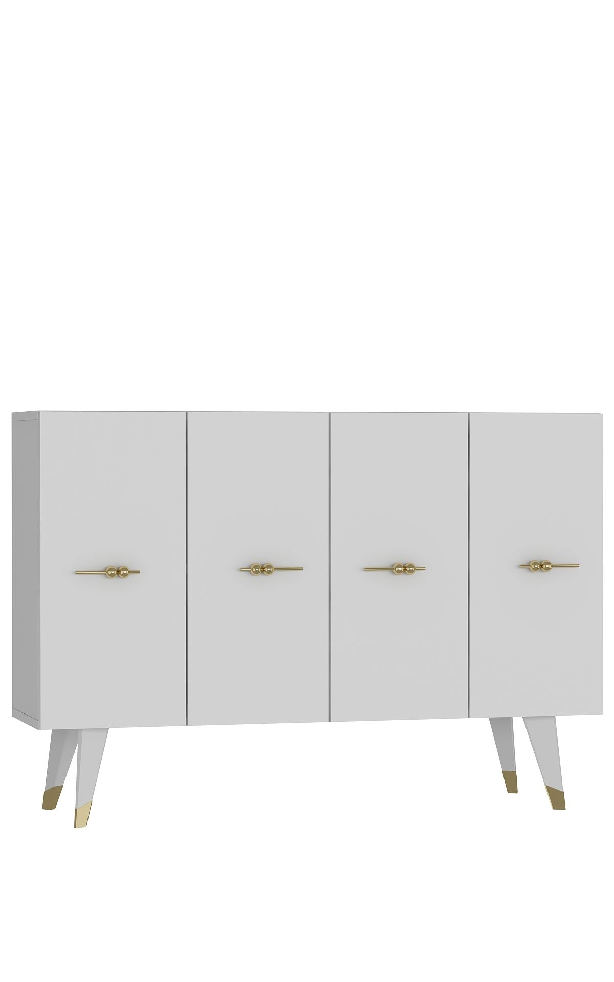 3141e6cfd7ae4648bd122dcfebcf6ec3