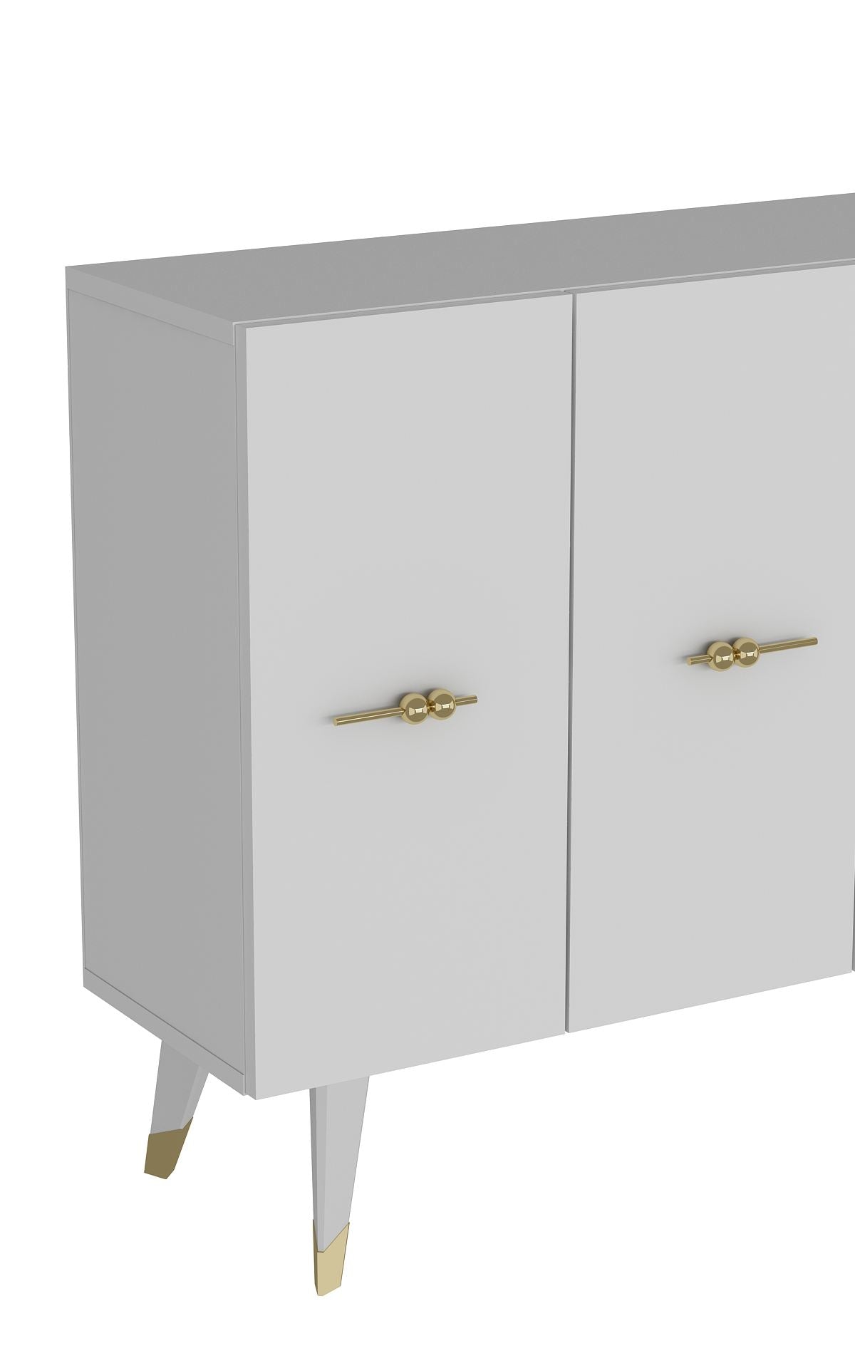 b177e7c83c741c843e4871f52bfc1927