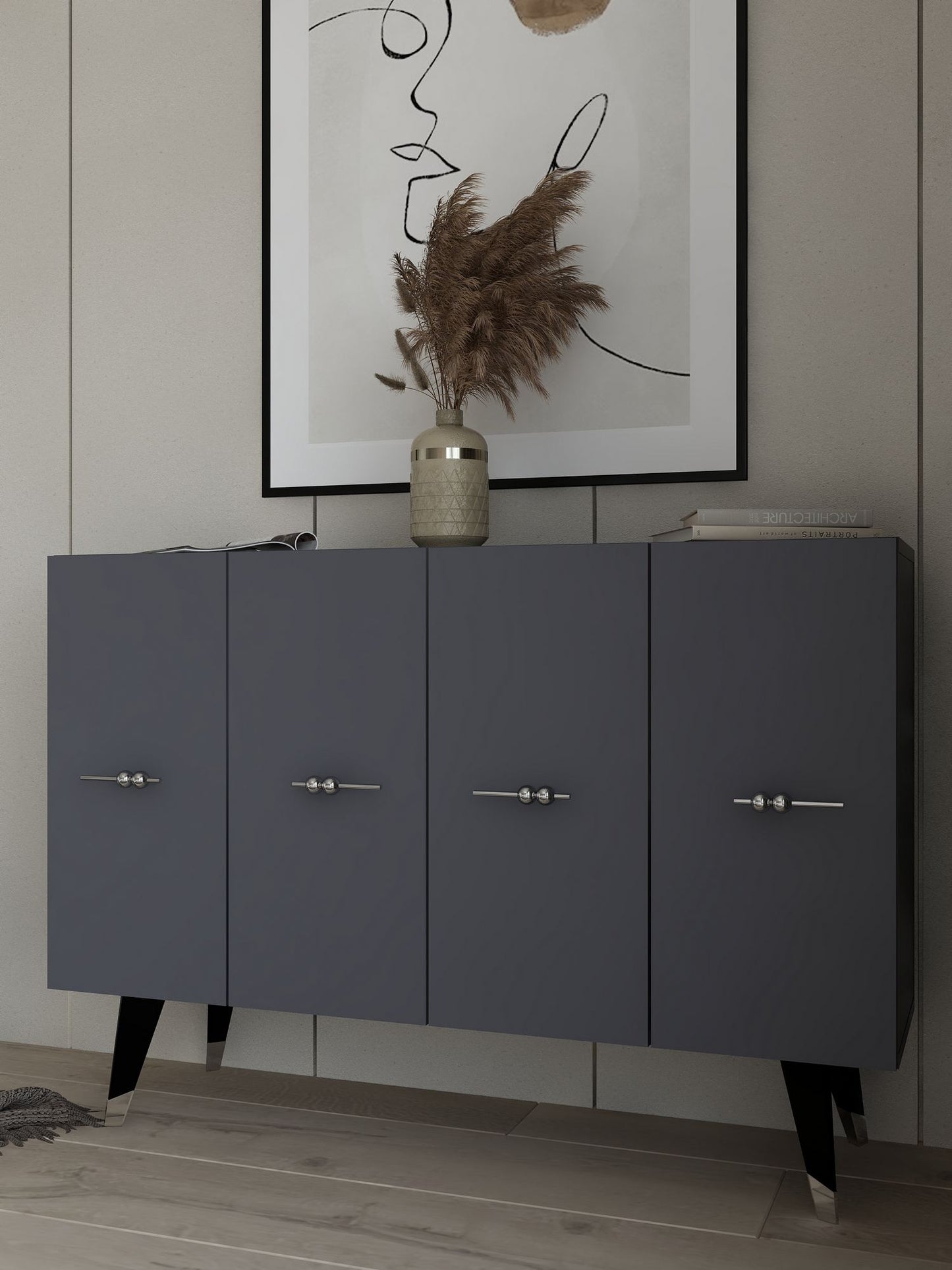 40ebe1c57d9877a05b2dc91b6b7d1943