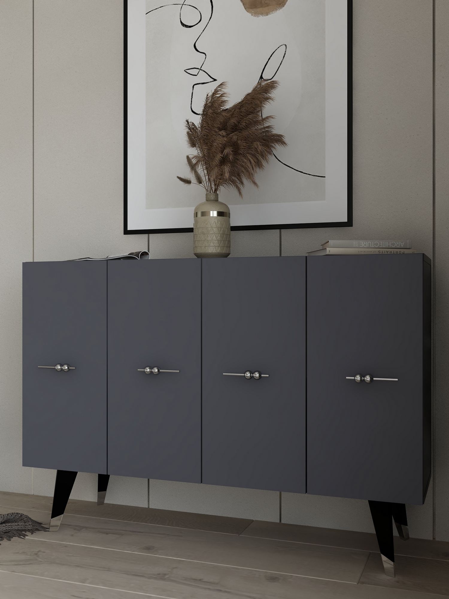 40ebe1c57d9877a05b2dc91b6b7d1943