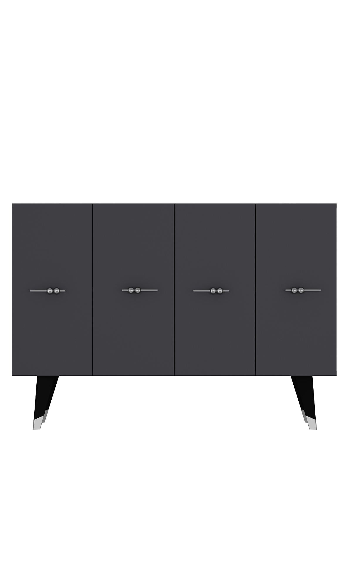 cc7b6f3cc579c78b5890811da2902035