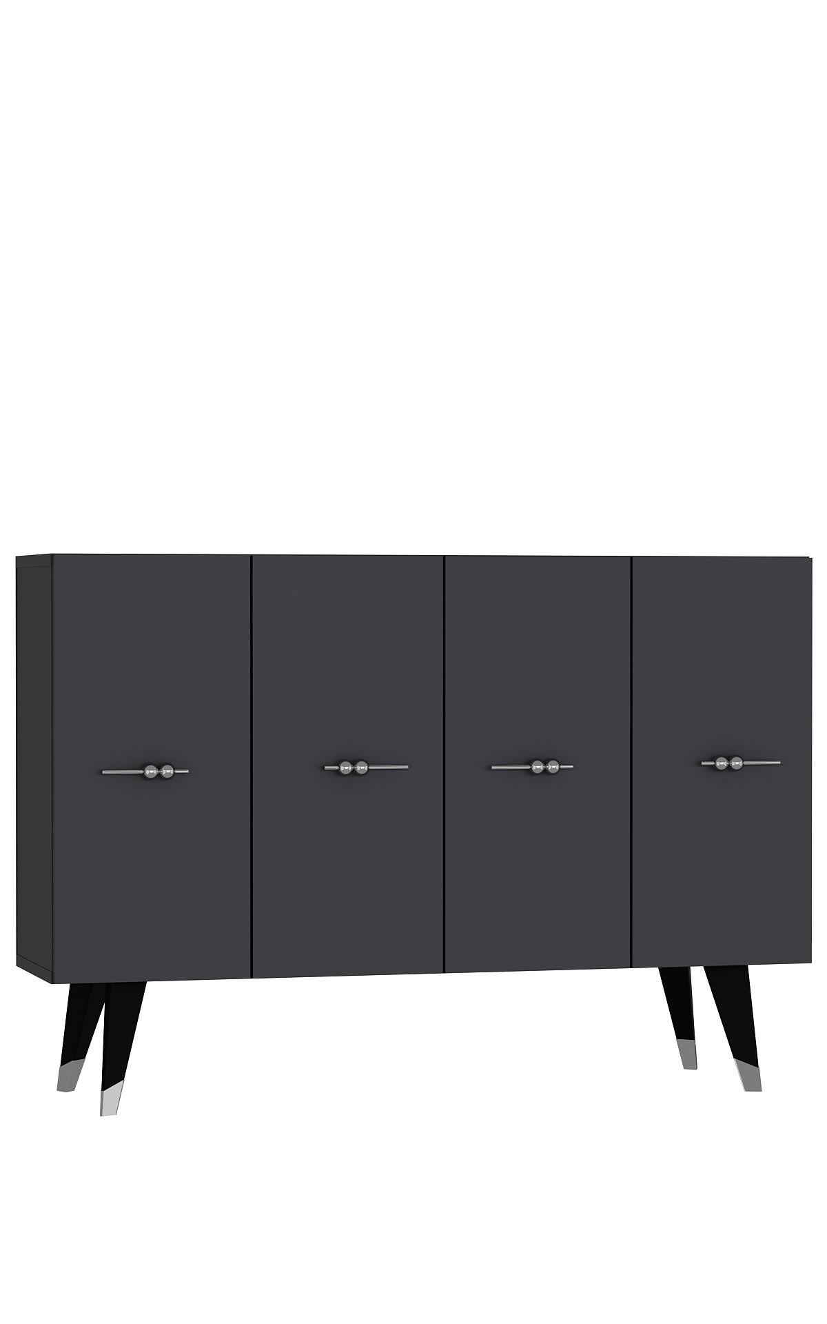 145d84ad49e622431df4966d3f9378ca