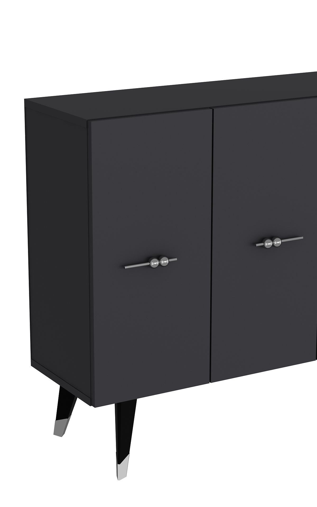 2cc91bef7fbb3df6e78c7db352ea1ca7