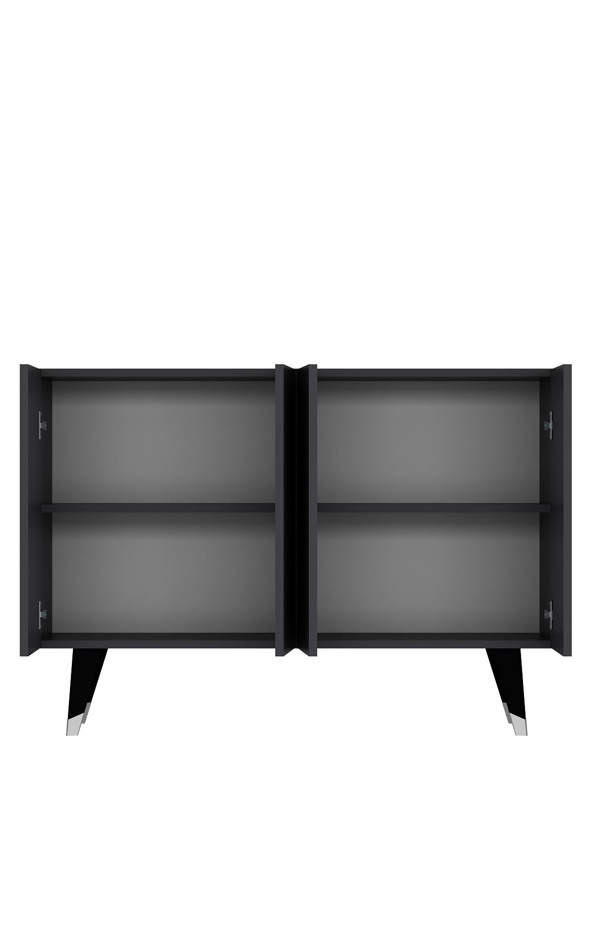 021e66ea636564767c502006e15d63b8