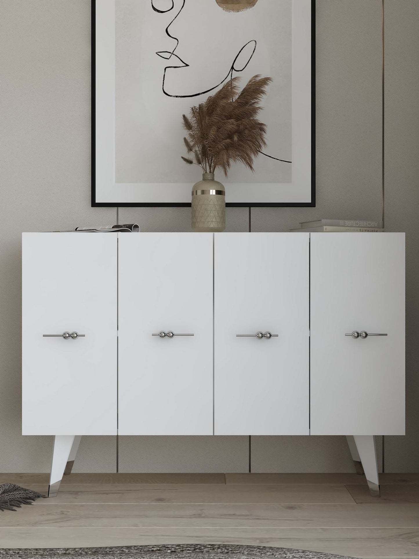 7fdb4f51dc8f05d00b966abc679229c3