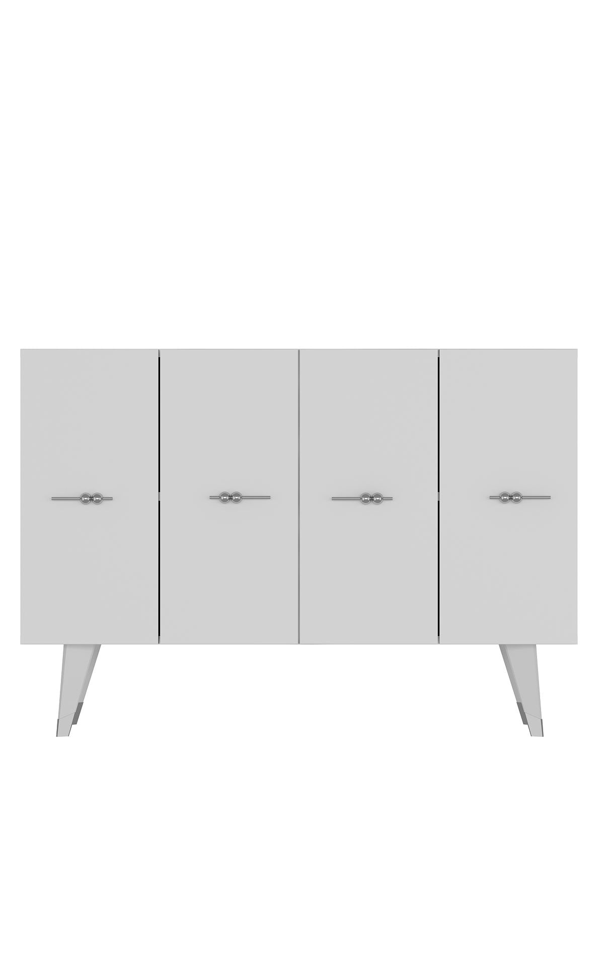 b707bed7199c516d3dde84215d2d9821