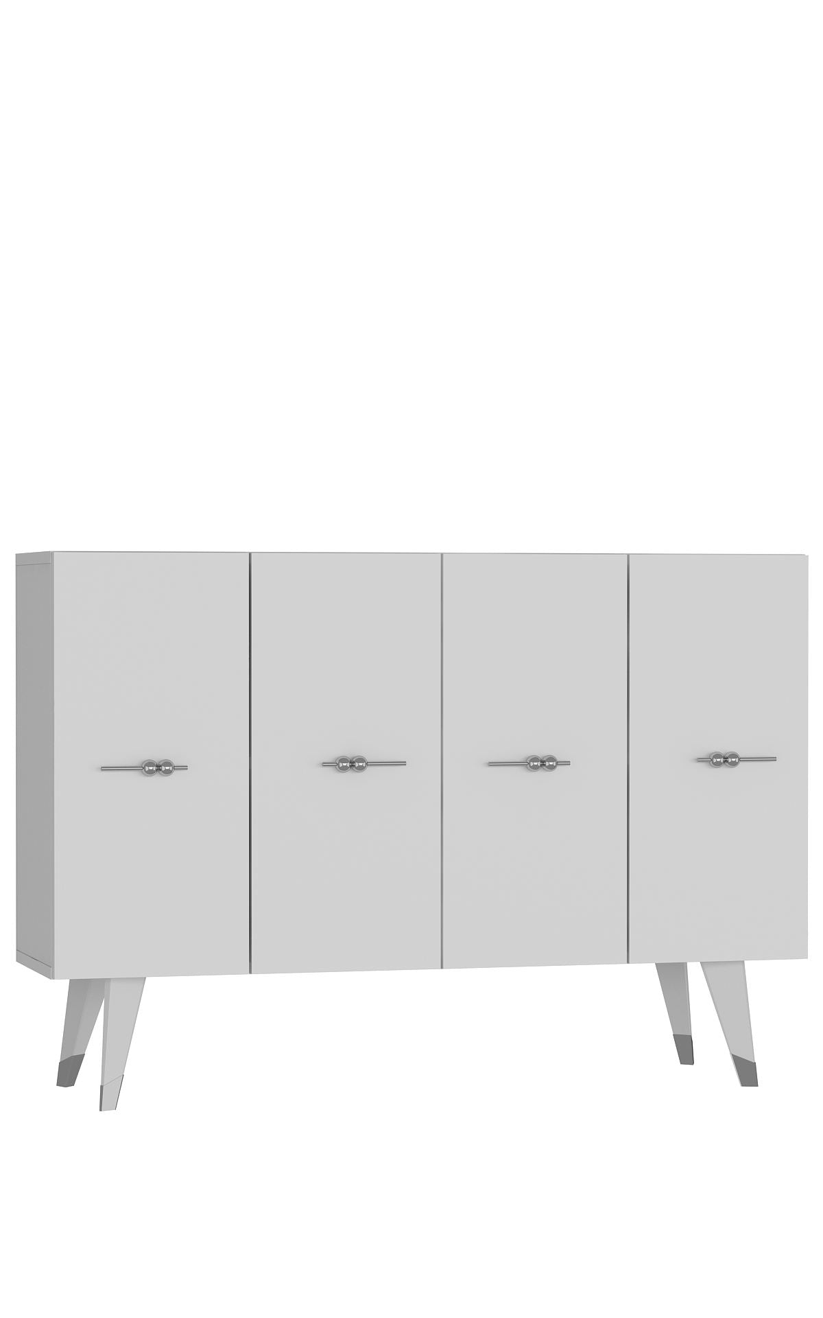 7ad116193a45dd31d0380f68c10f36d3