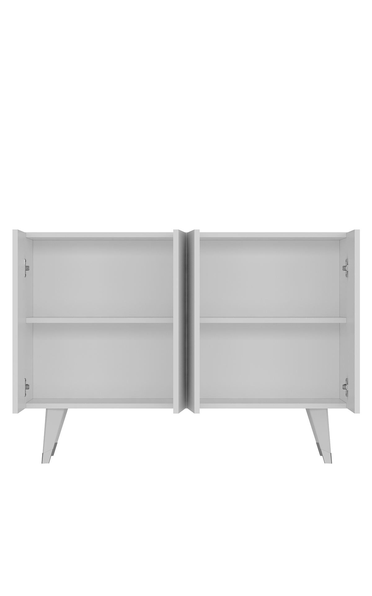 5690a3ef70e04df6450d77cf7f0a0e06