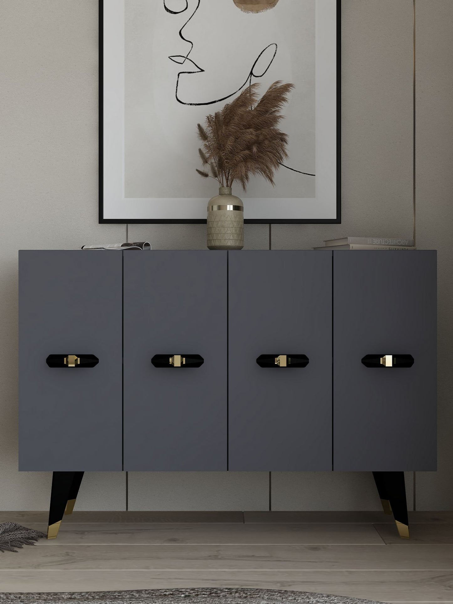 b3811df503e144ea7cf618596bff862d