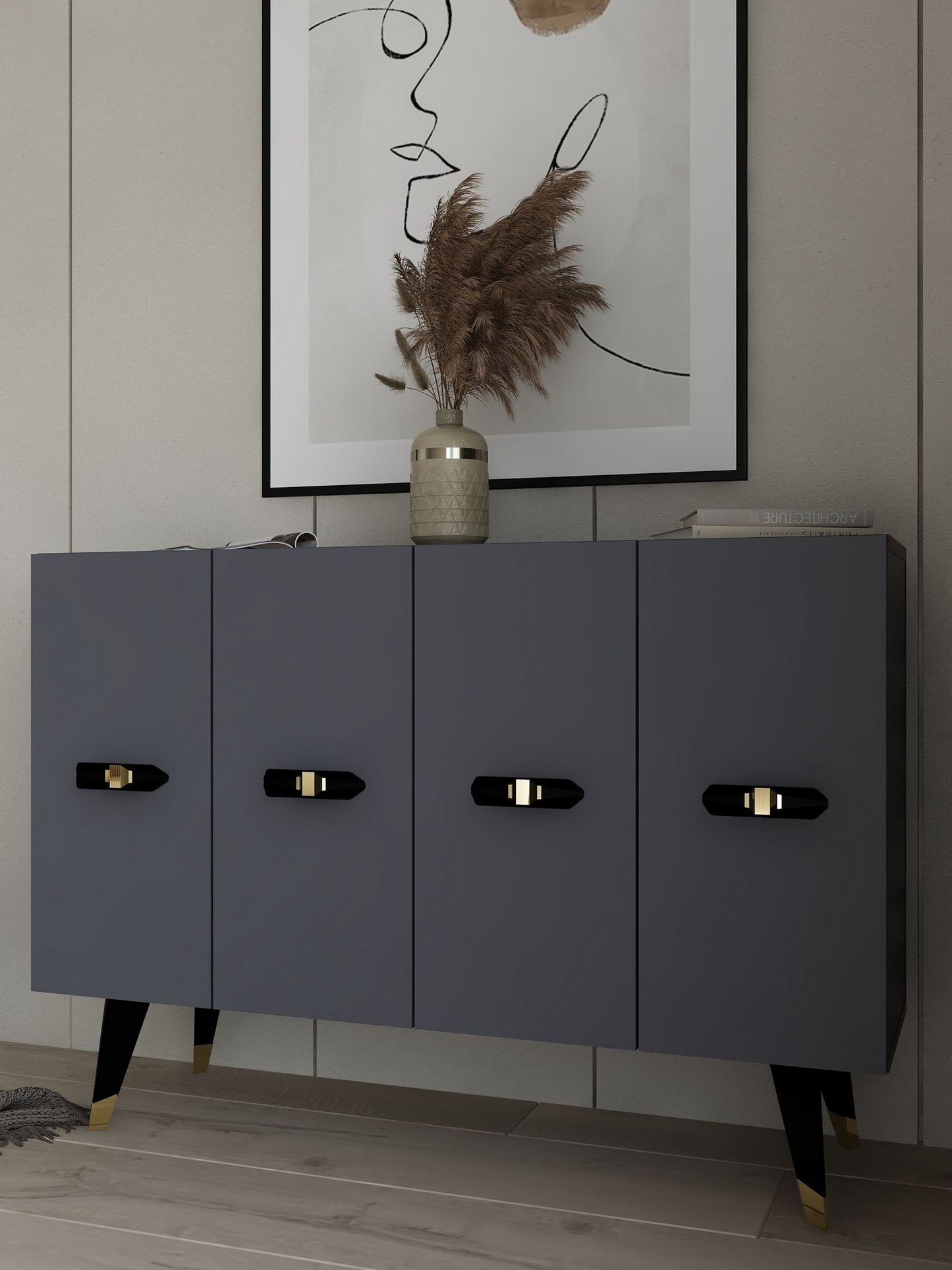 4fe4f4b11b9b78c4215d9c4d2d6ef107