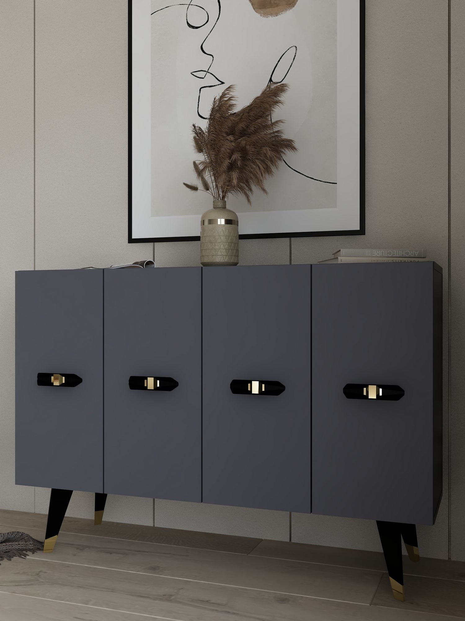 4fe4f4b11b9b78c4215d9c4d2d6ef107