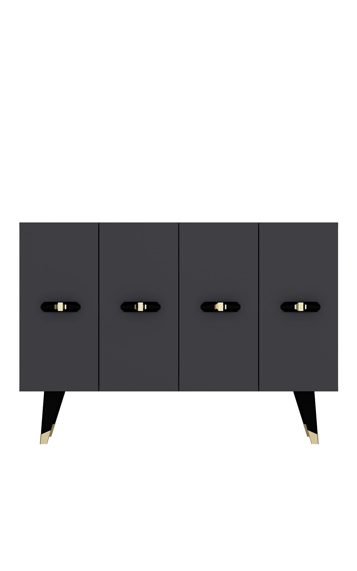 89b69abc633d9fe9b440c37007c6ca51