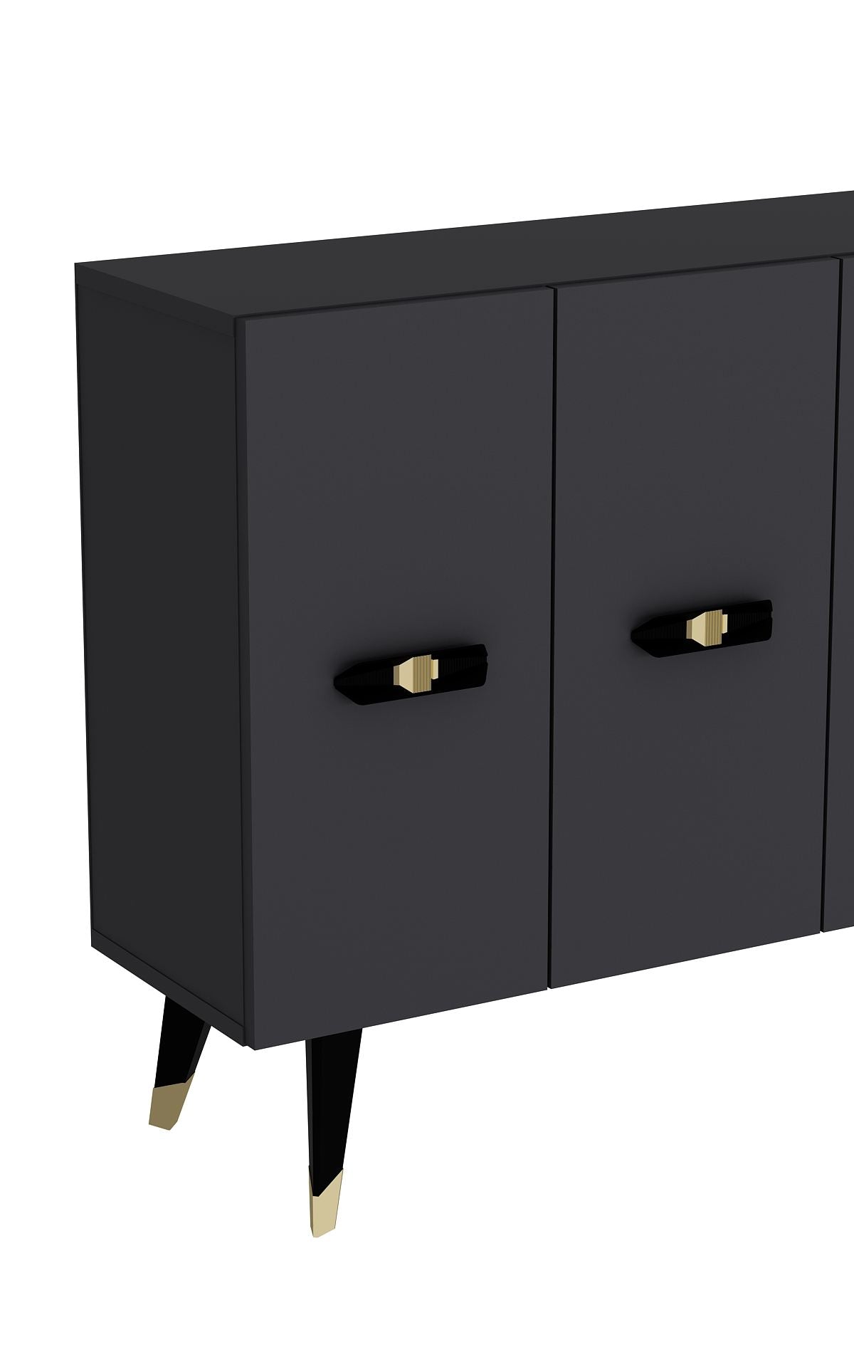 1e6c94ff86d4e5c5541d61628b4b8724