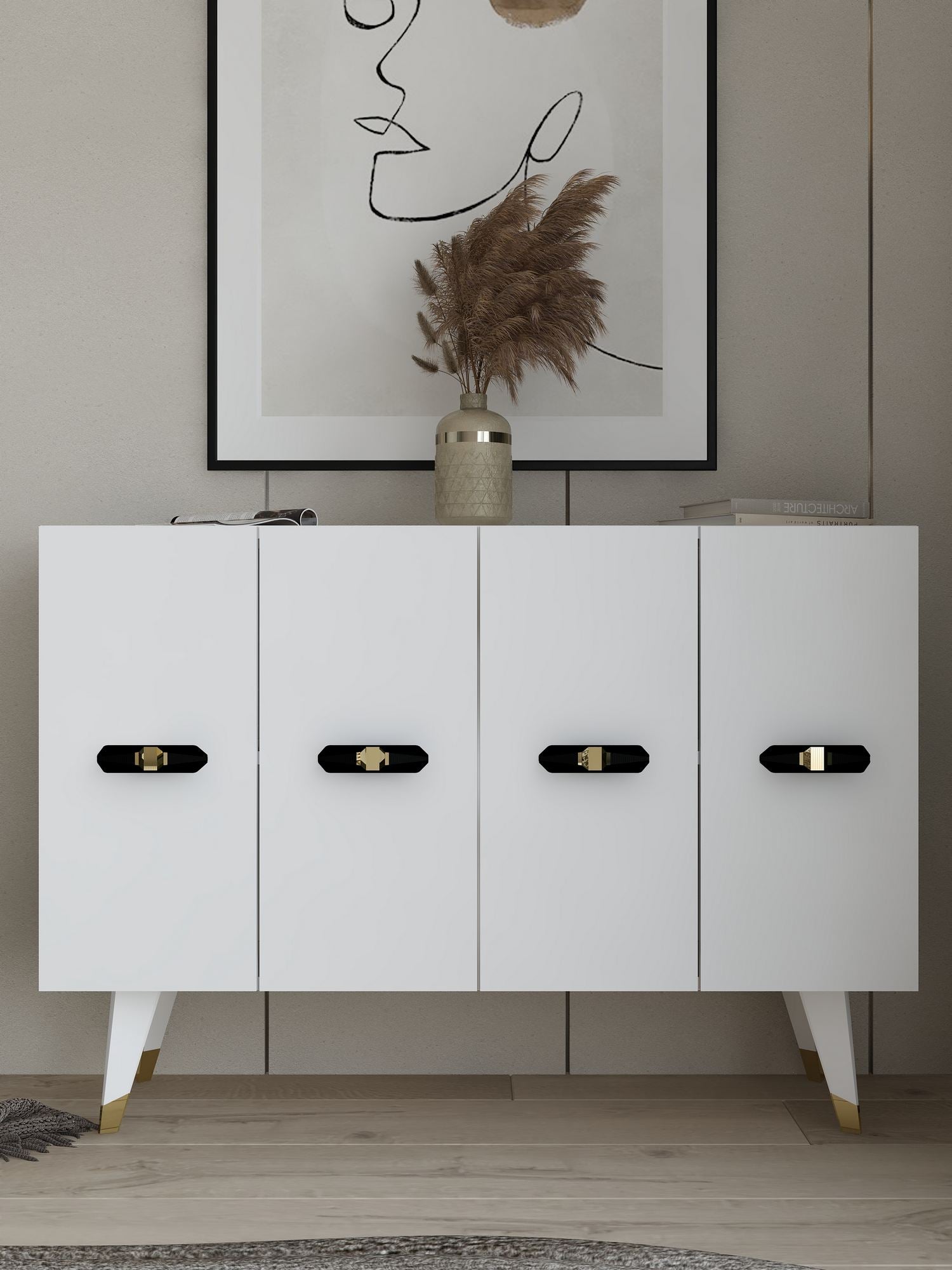 a5d6cdc8967ccdb40ee81c27f1f0e589