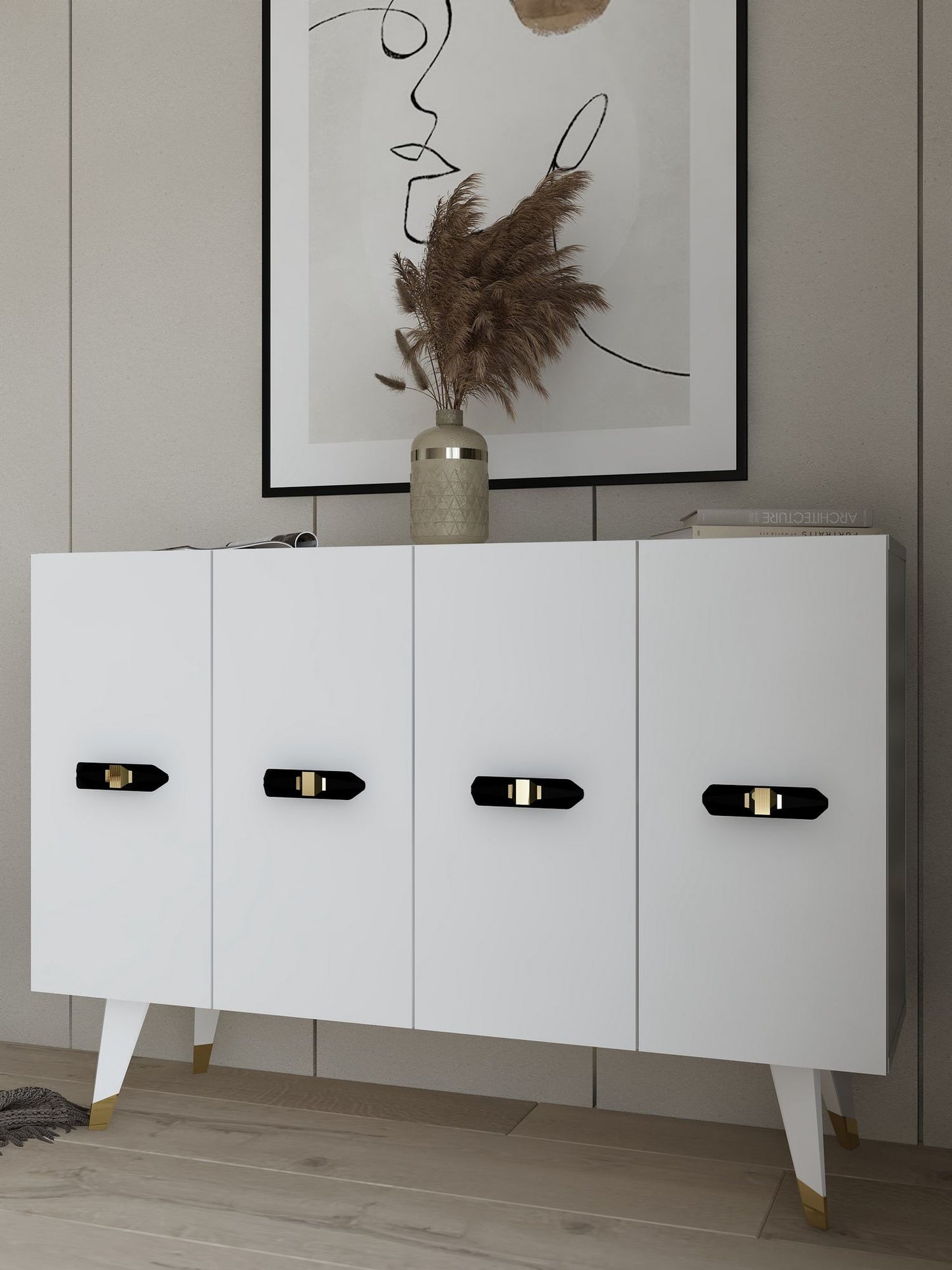 17d30c2c9169fc83f59ac9c67d6852ce