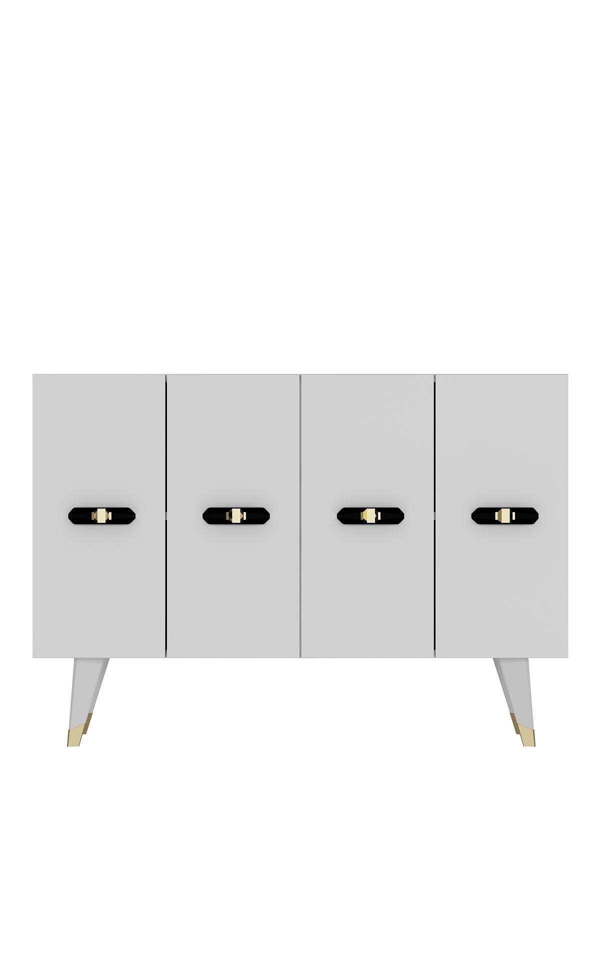 a06deb7622769de9e91d977b4bfa1e51