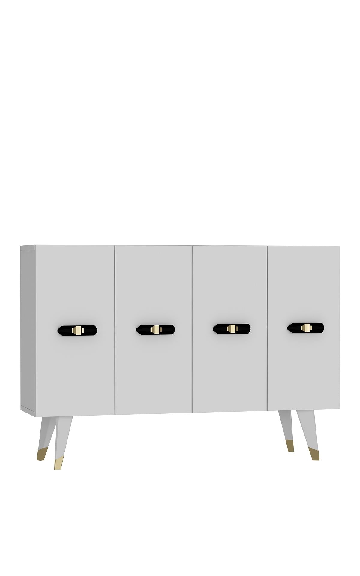 42ab651a7a8265026f31c821f5d2930e