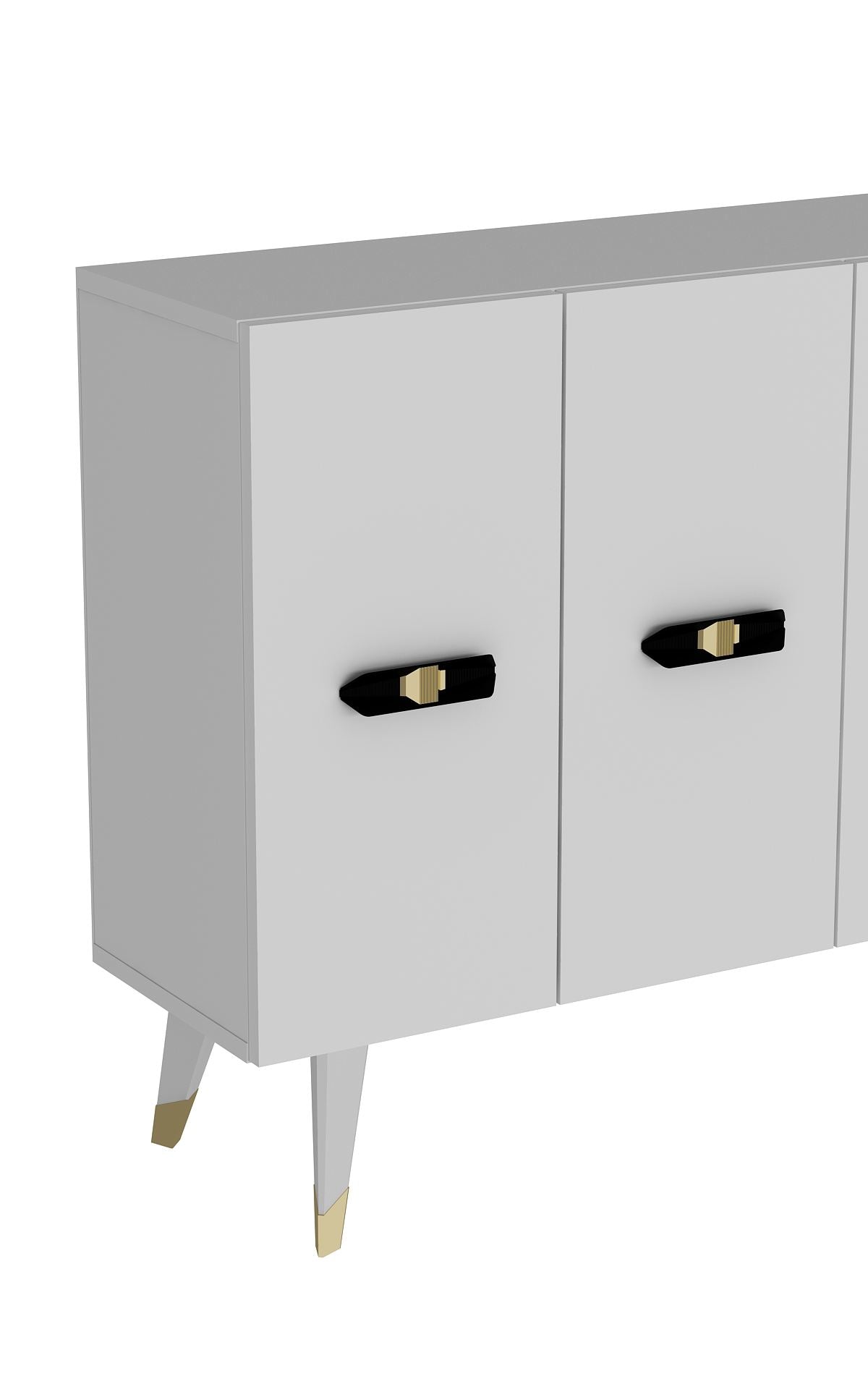 e4dbd4a4caface631cff368793cc9543