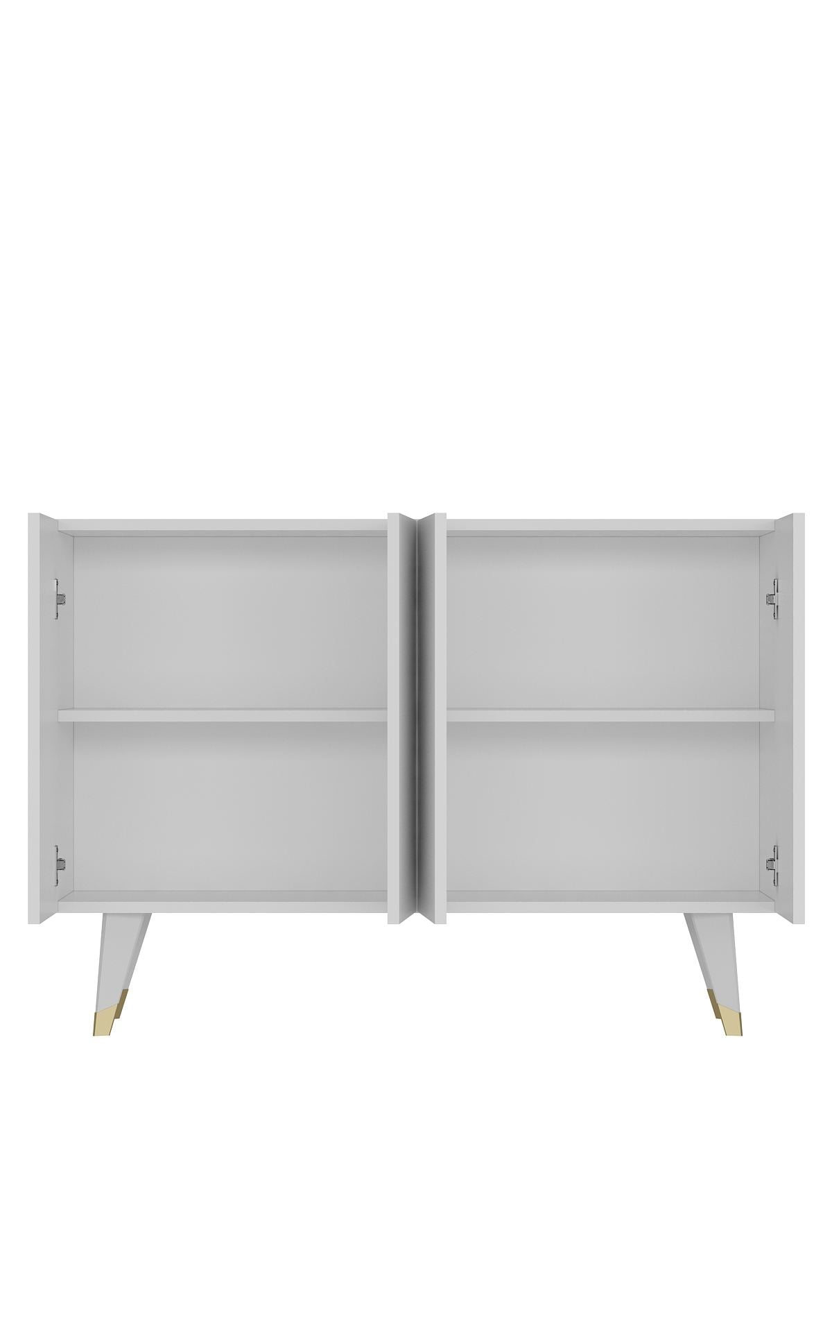 f1fc23b8389669fed5cd2ea70b36afad