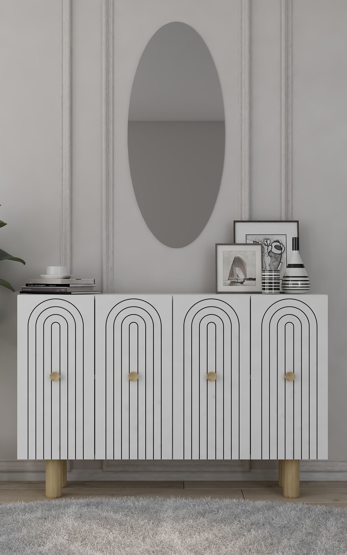 3d5636c92d713737b2532574b2baca4a