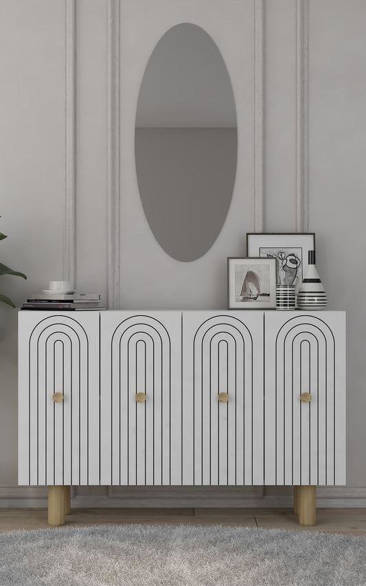 3d5636c92d713737b2532574b2baca4a