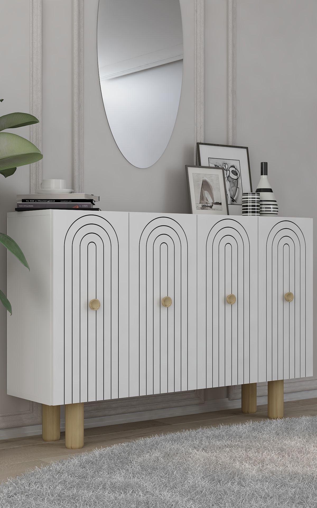 8654a061db3502d97cd970149ec17e57