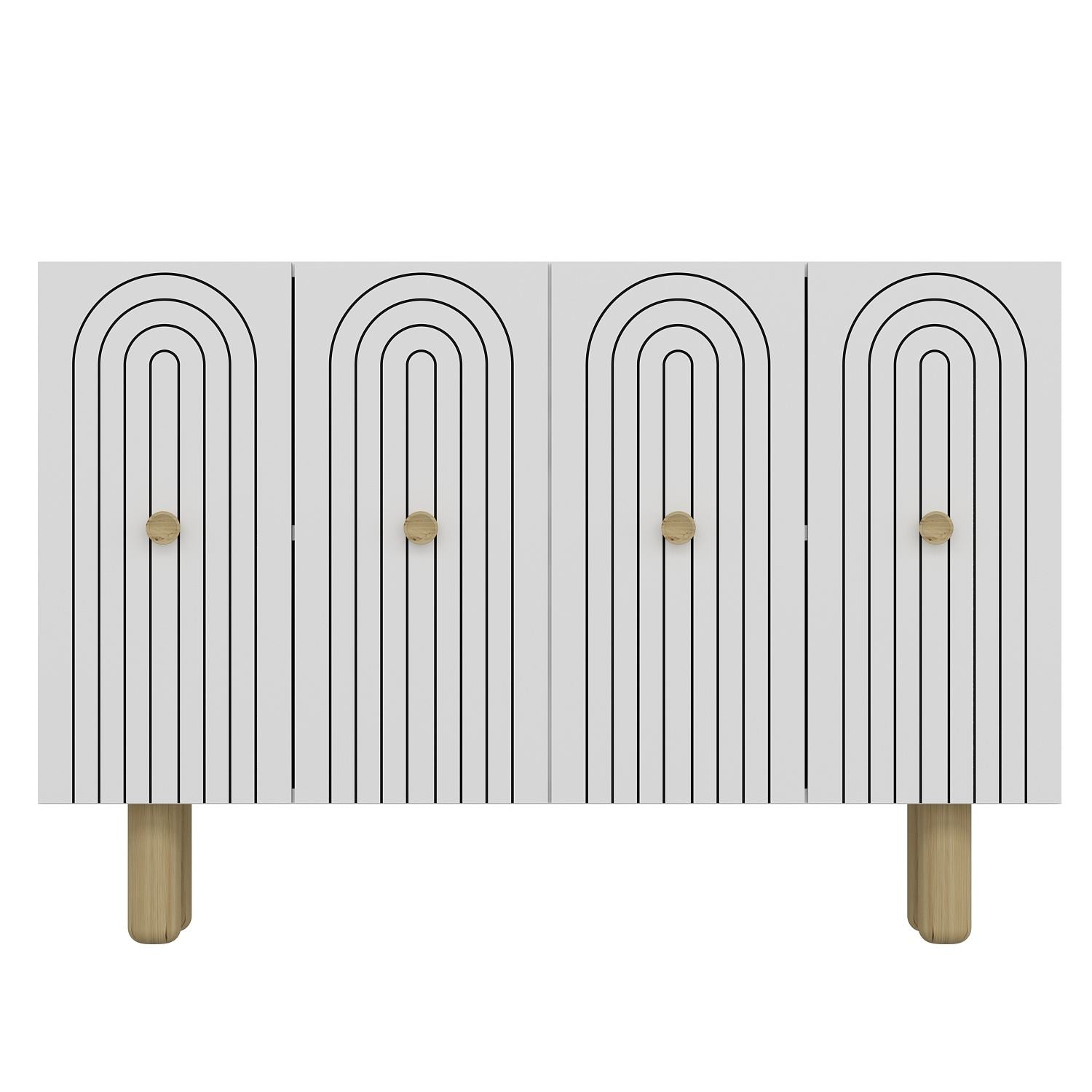 968a821c67dae2958b98d7975c568797