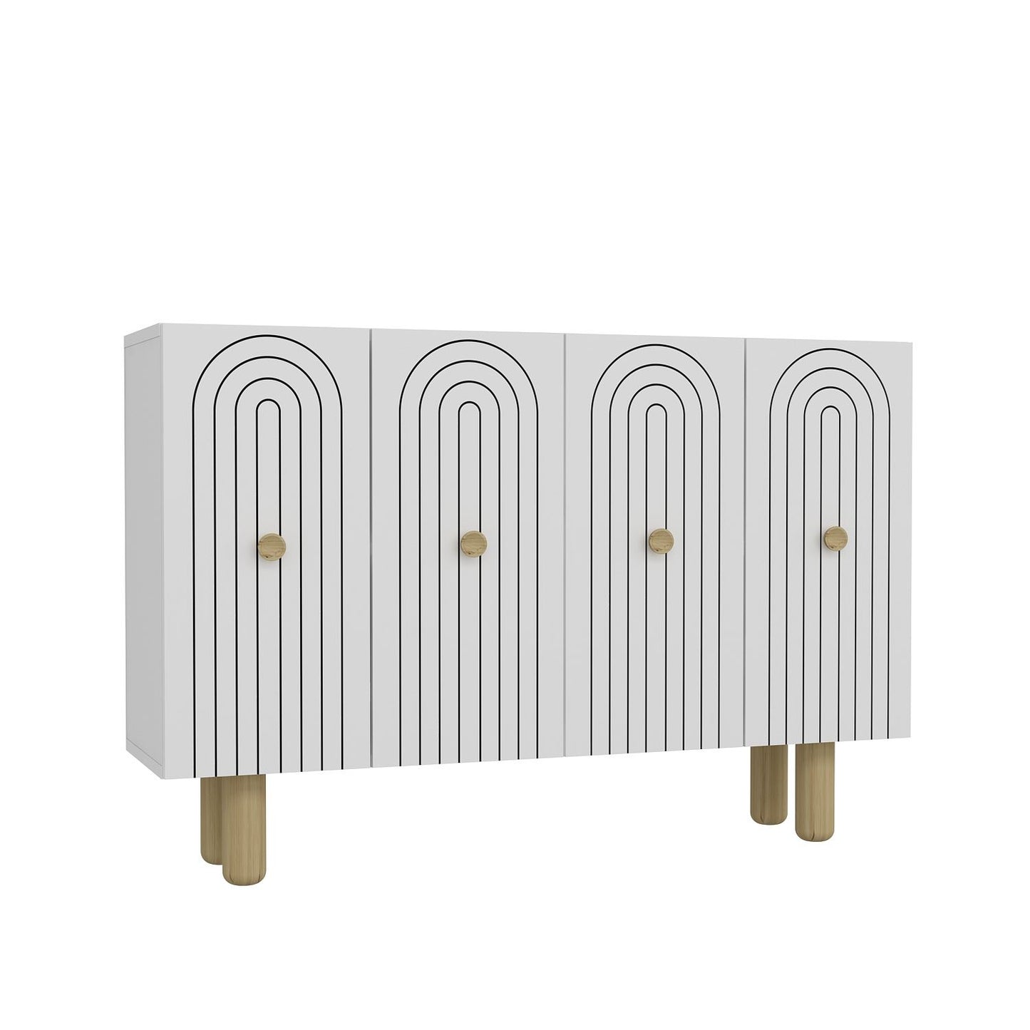 fde6de0c105a51b08c56872e12555578