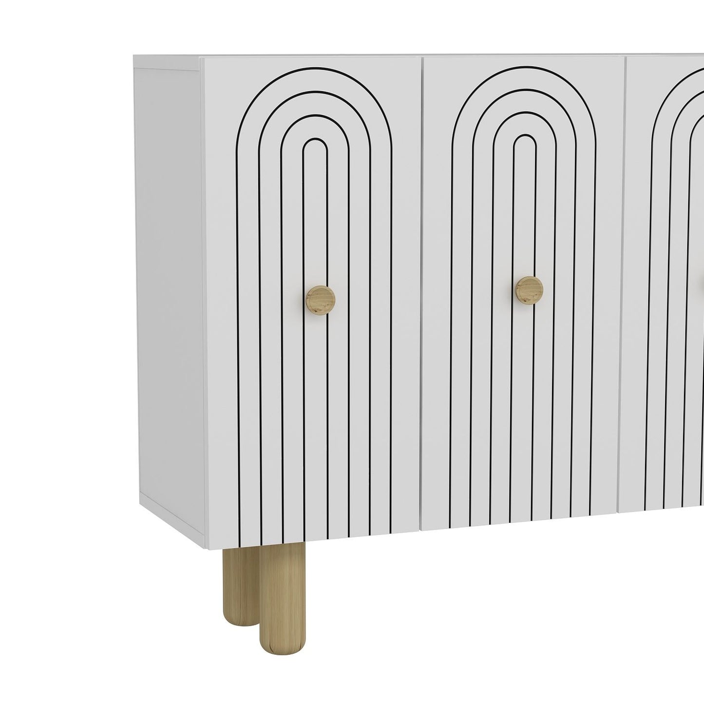 80fc97e86084fe36c8dbee5376141049