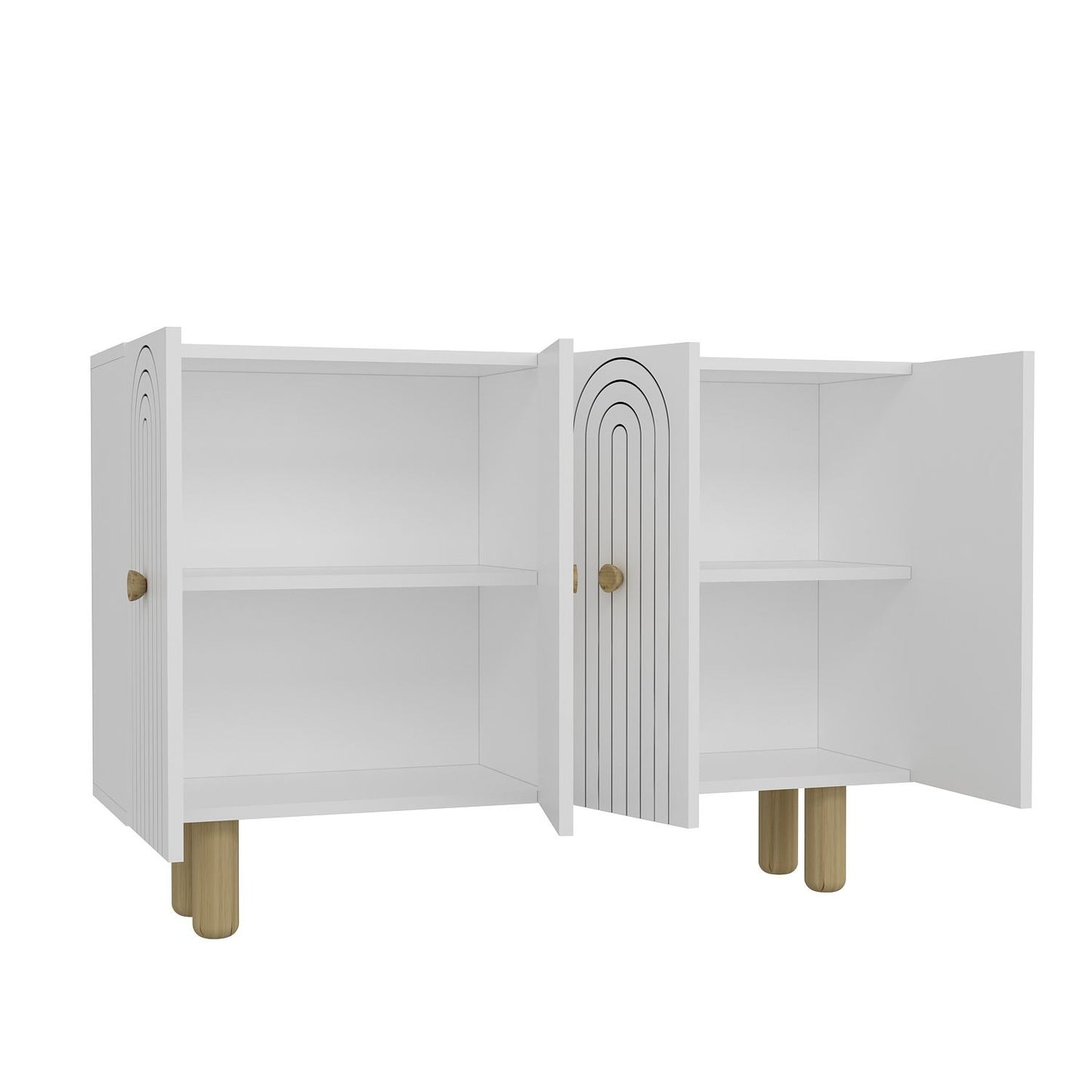 8abbd18991933646cd0b57bfe1399ced